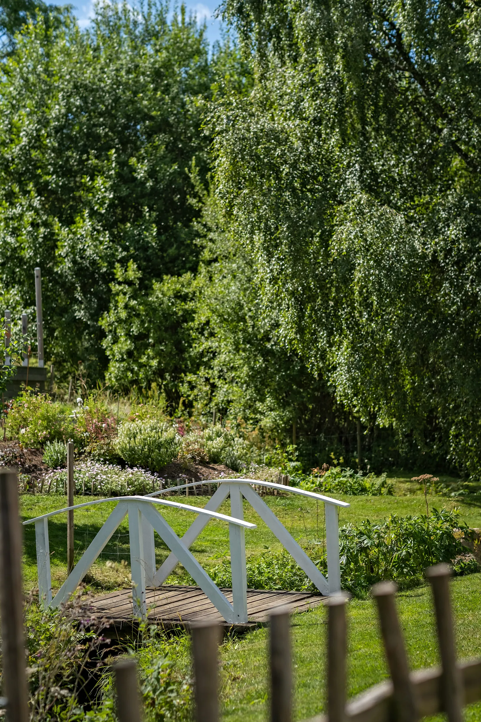 Villa, Hössna Kinnared 120, Kinnared, Ulricehamn
