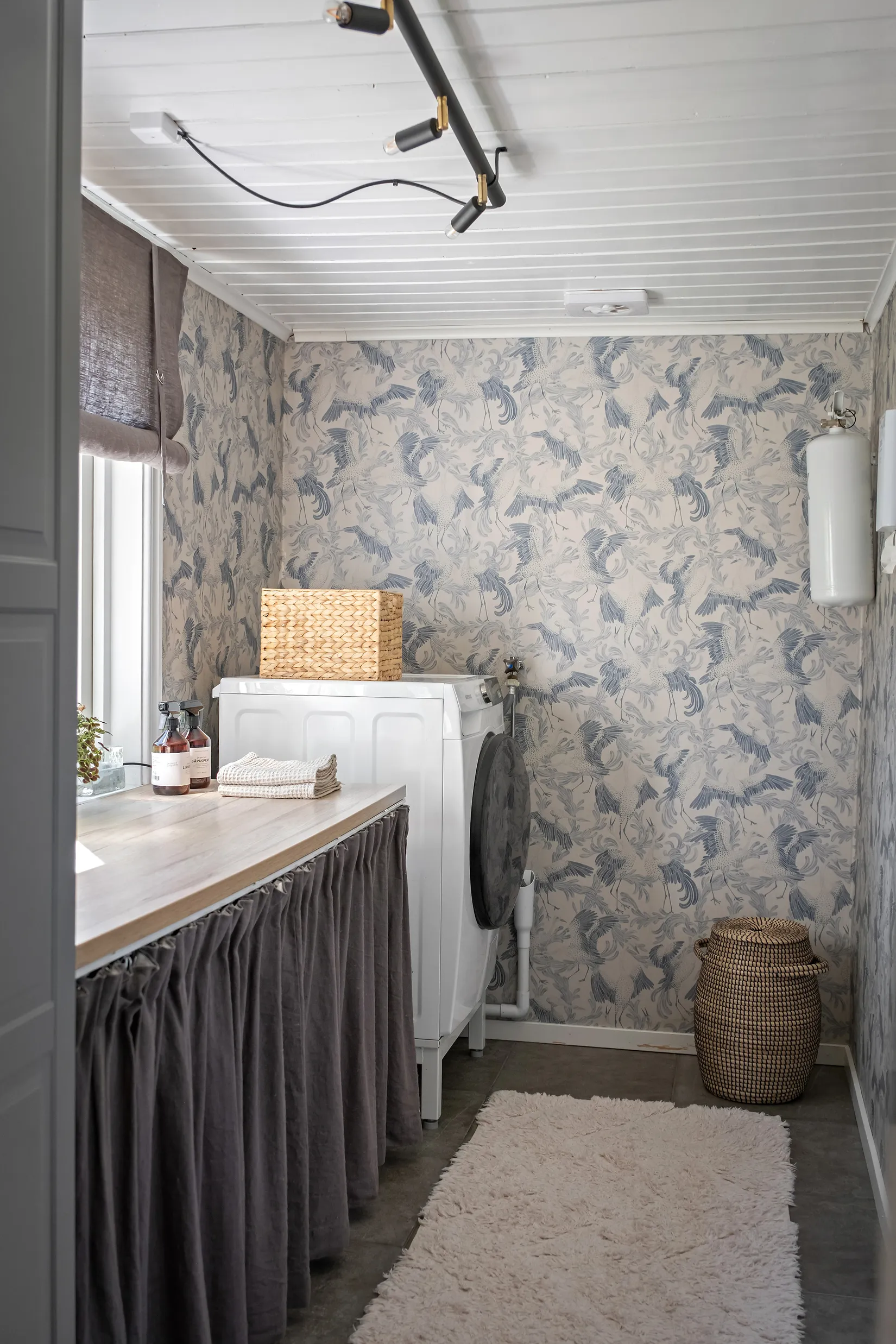 Villa, Hössna Kinnared 120, Kinnared, Ulricehamn