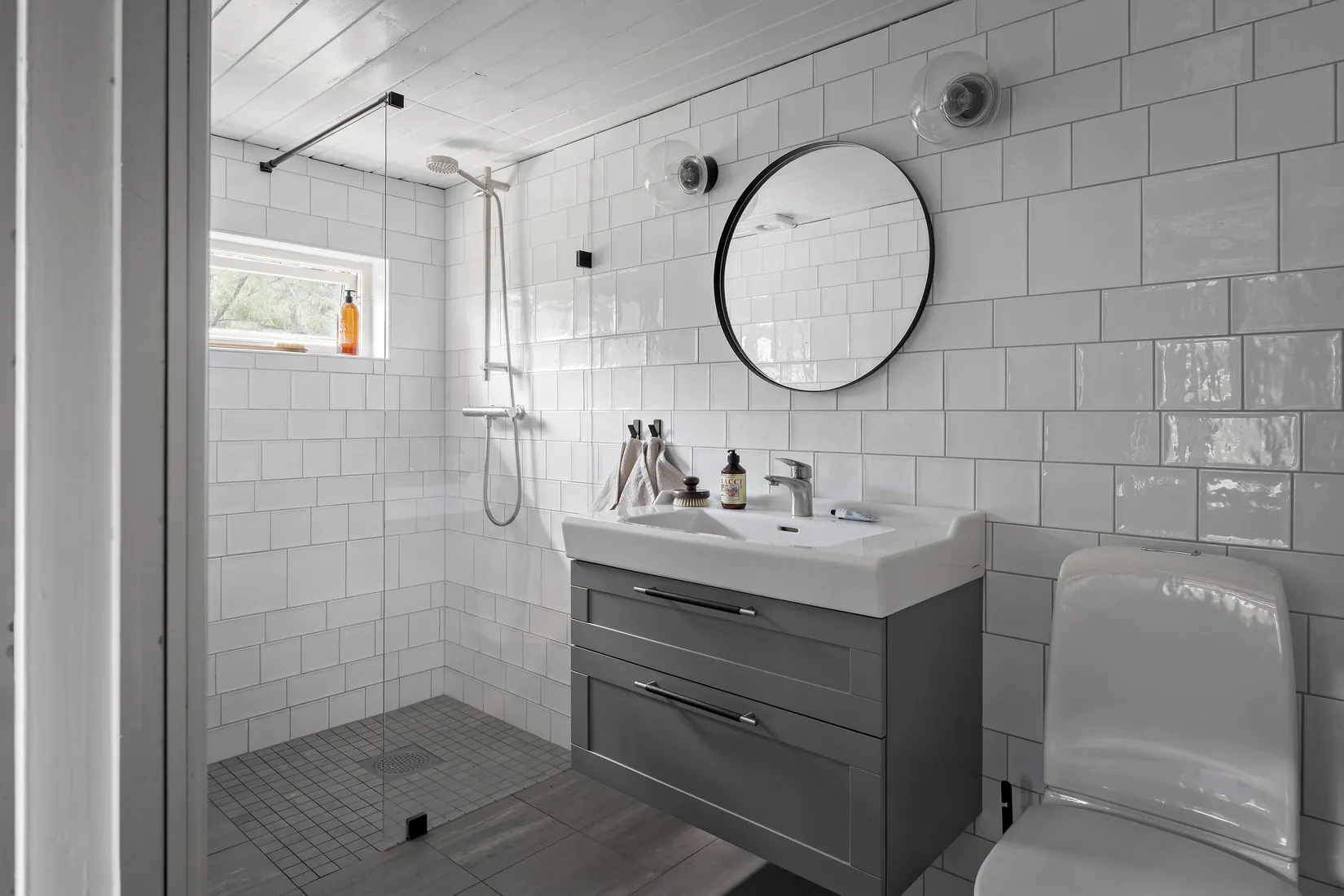 Villa, Hössna Kinnared 120, Kinnared, Ulricehamn
