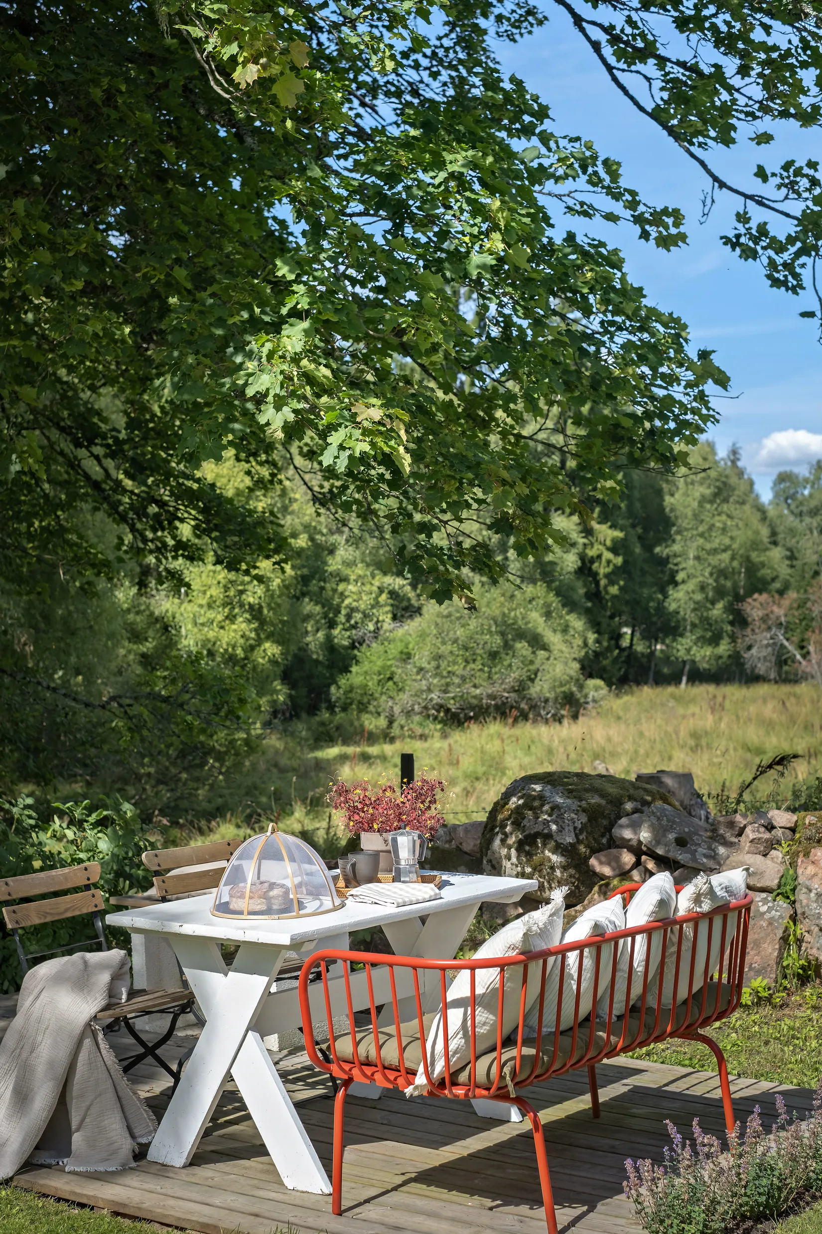 Villa, Hössna Kinnared 120, Kinnared, Ulricehamn