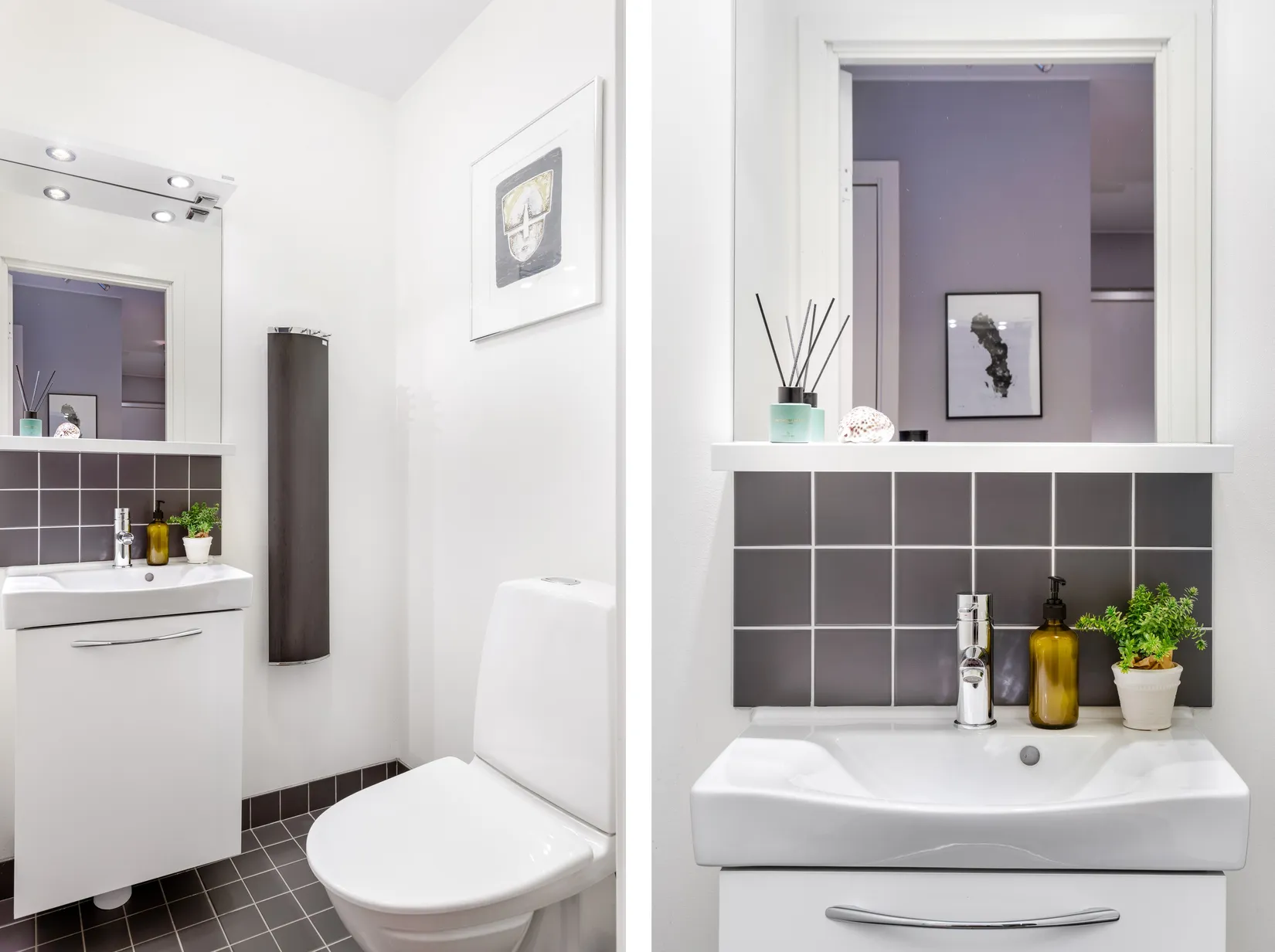 Bostadsrätt, Storängsgatan 3, Norra djurgårdsstaden, Stockholm