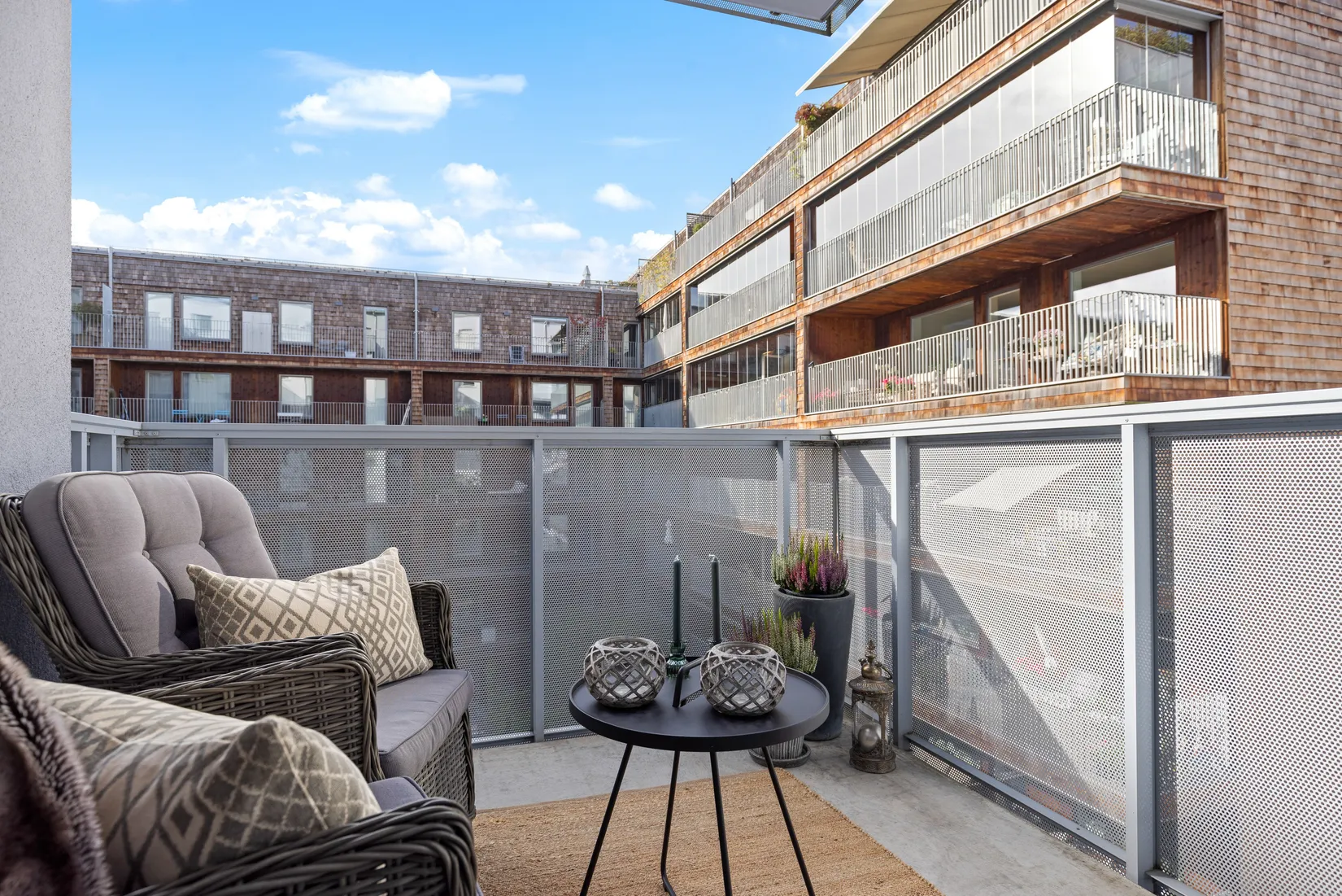Bostadsrätt, Storängsgatan 3, Norra djurgårdsstaden, Stockholm