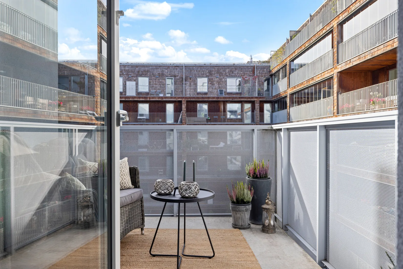 Bostadsrätt, Storängsgatan 3, Norra djurgårdsstaden, Stockholm