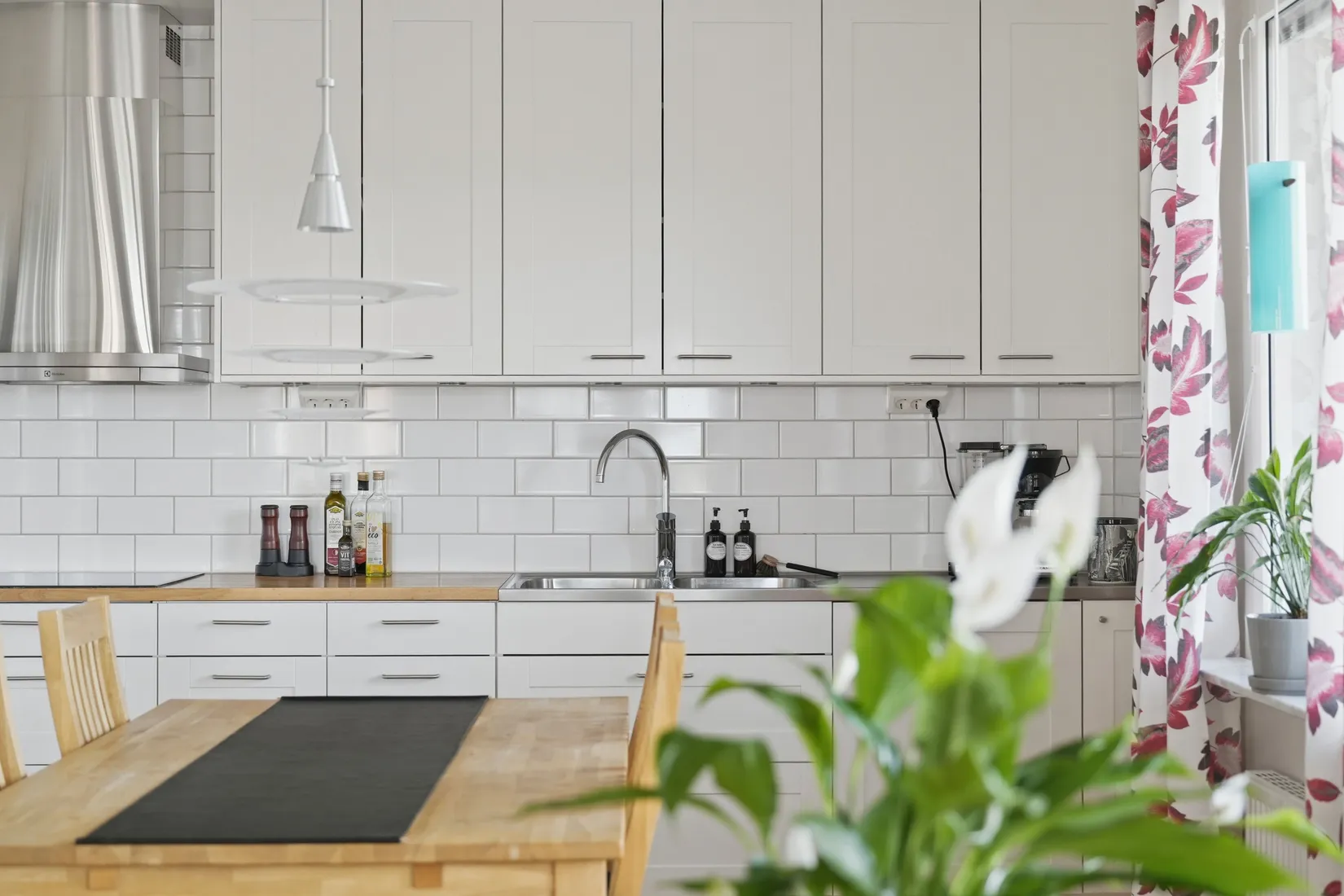 Bostadsrätt, Portalgatan 80, Kapellgärdet, Uppsala