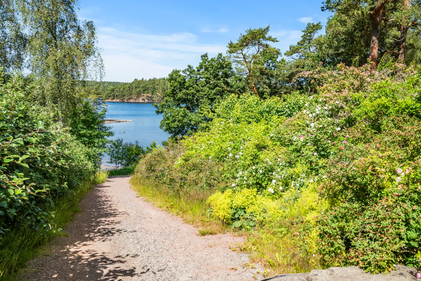 Bostadsrätt, Fägatan 11, Öjersjö, Partille