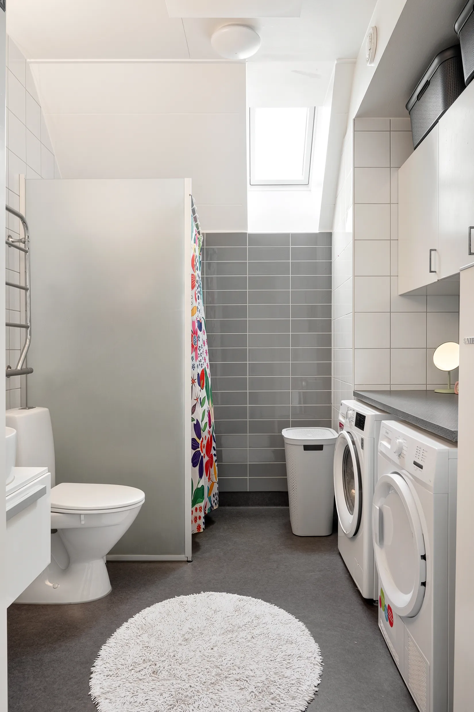 Bostadsrätt, Fägatan 11, Öjersjö, Partille