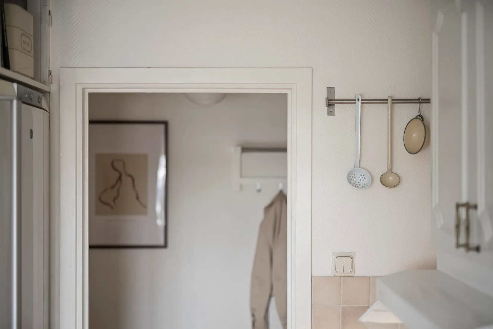 Bostadsrätt, Johannelundsgatan 8, Salabacke, Uppsala