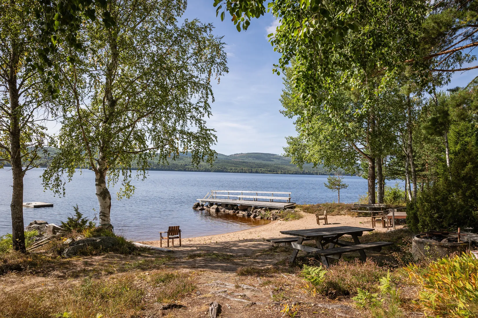 Villa, Ängavägen 58, Järvsö, Ljusdal