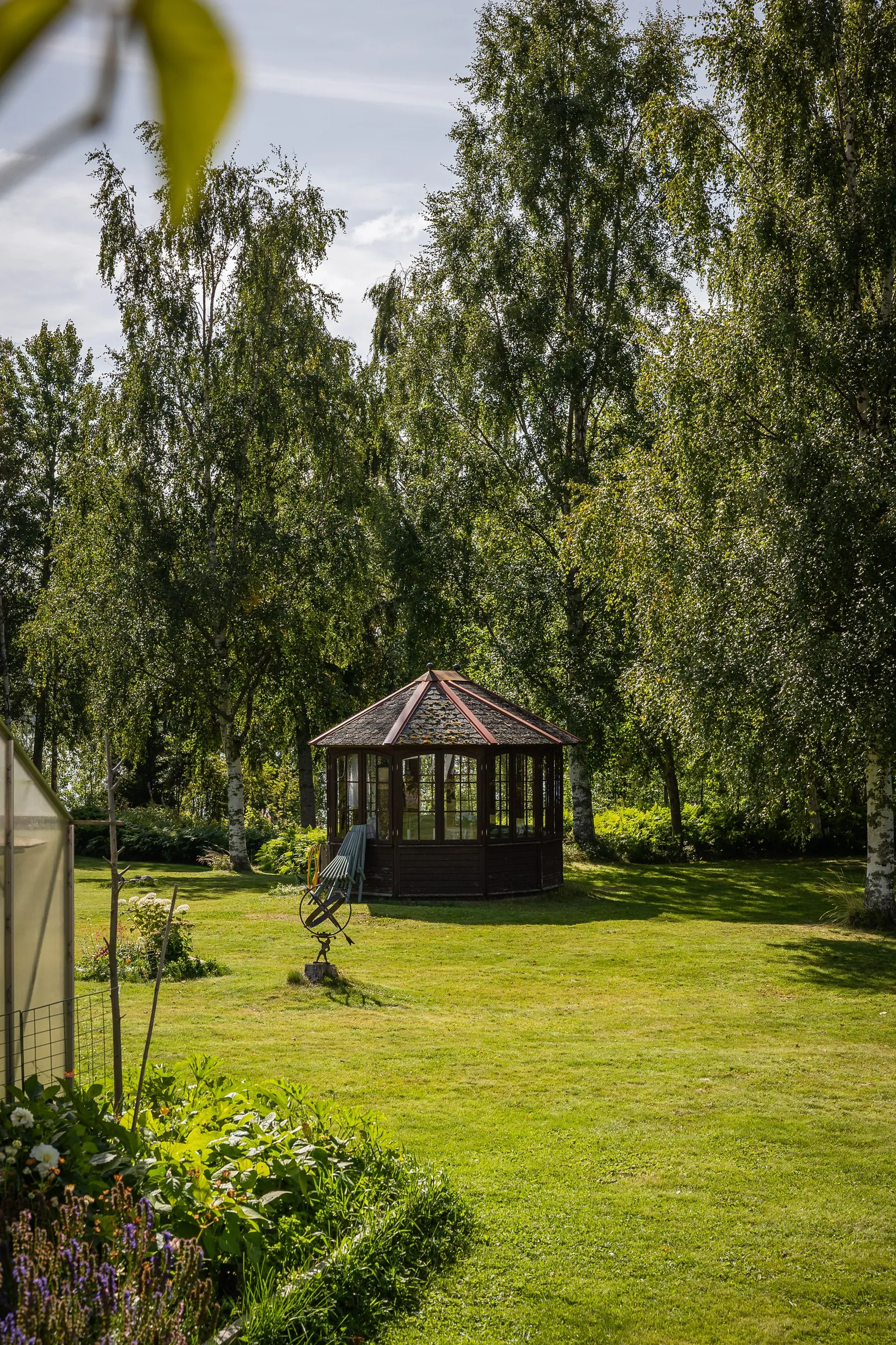 Villa, Ängavägen 58, Järvsö, Ljusdal