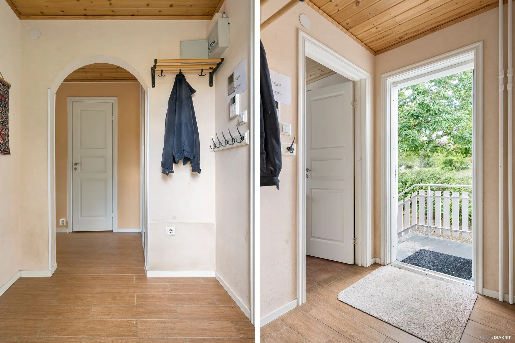 Villa, Snälleröd 4718, Snälleröd, Klippan