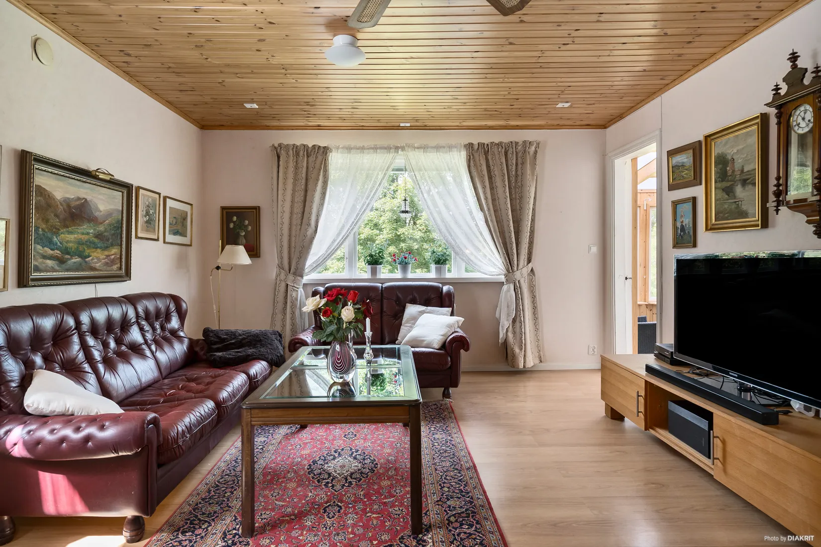 Villa, Snälleröd 4718, Snälleröd, Klippan