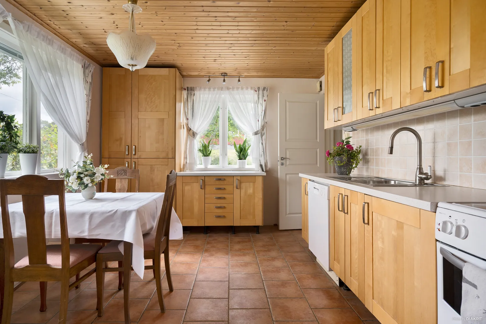 Villa, Snälleröd 4718, Snälleröd, Klippan