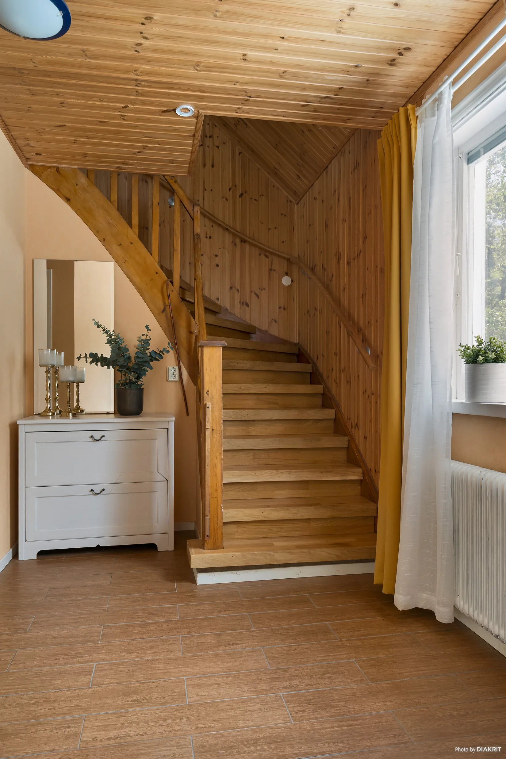 Villa, Snälleröd 4718, Snälleröd, Klippan