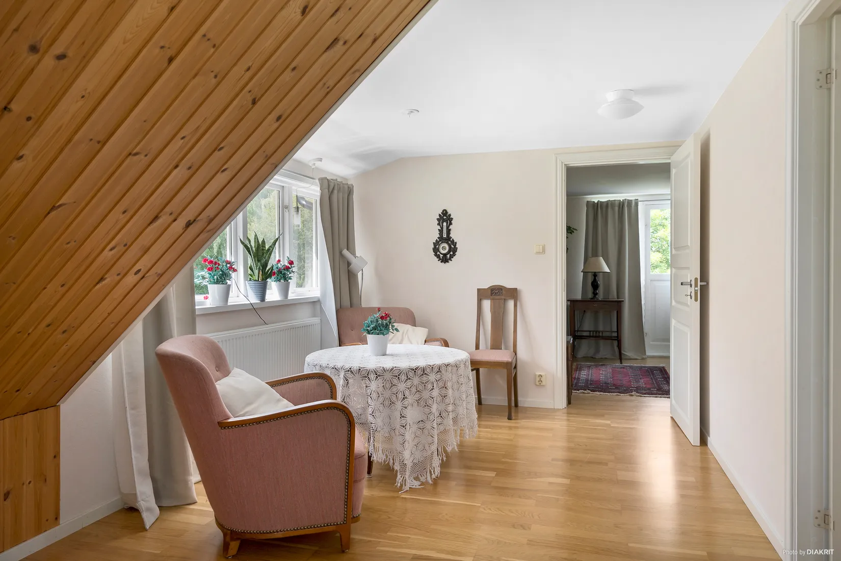 Villa, Snälleröd 4718, Snälleröd, Klippan