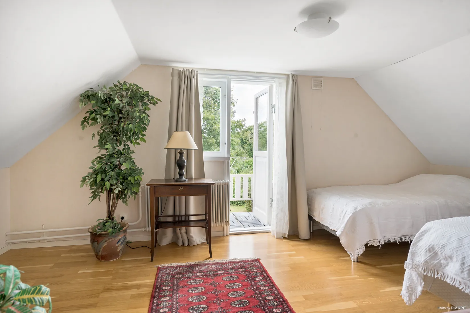 Villa, Snälleröd 4718, Snälleröd, Klippan