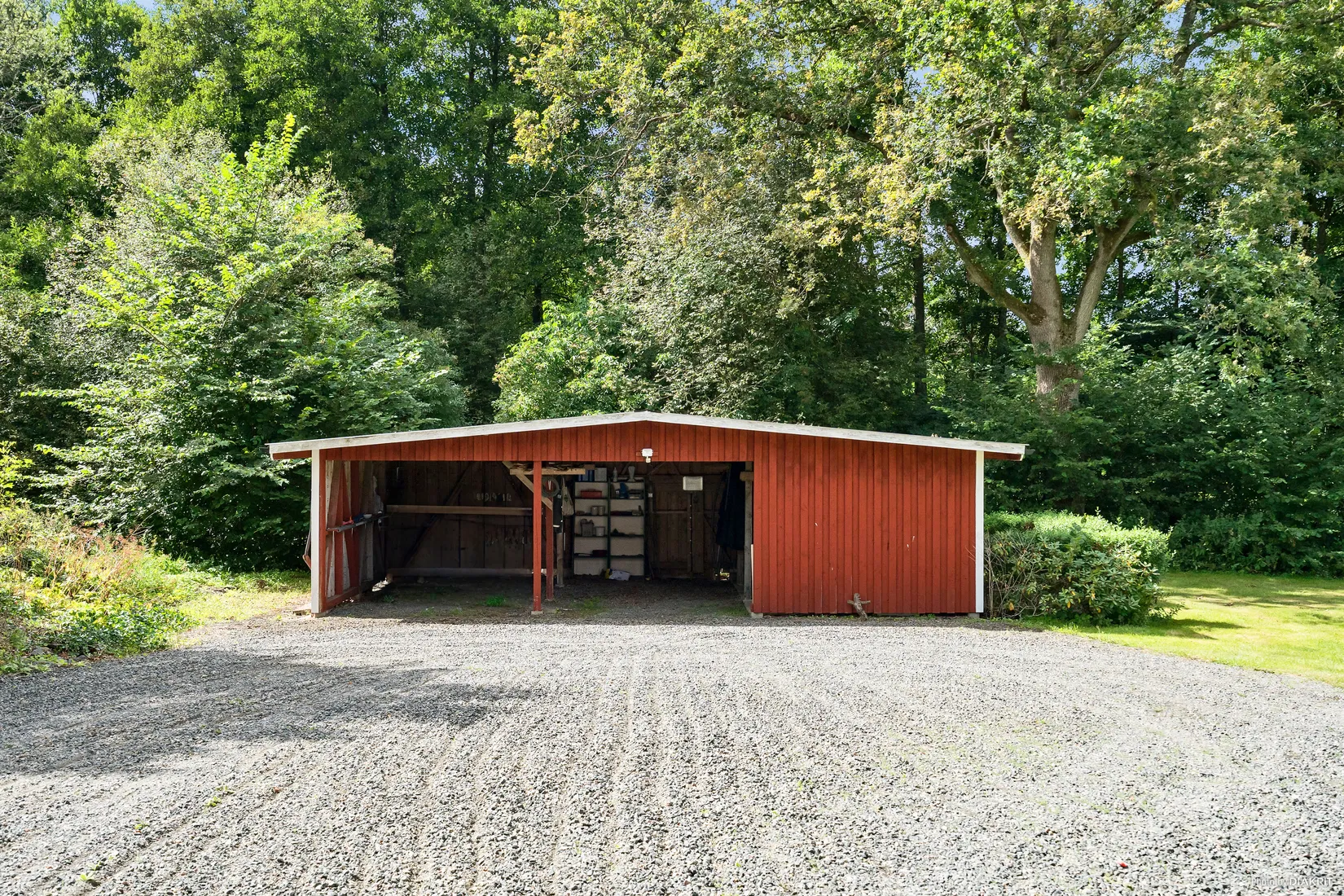 Villa, Snälleröd 4718, Snälleröd, Klippan