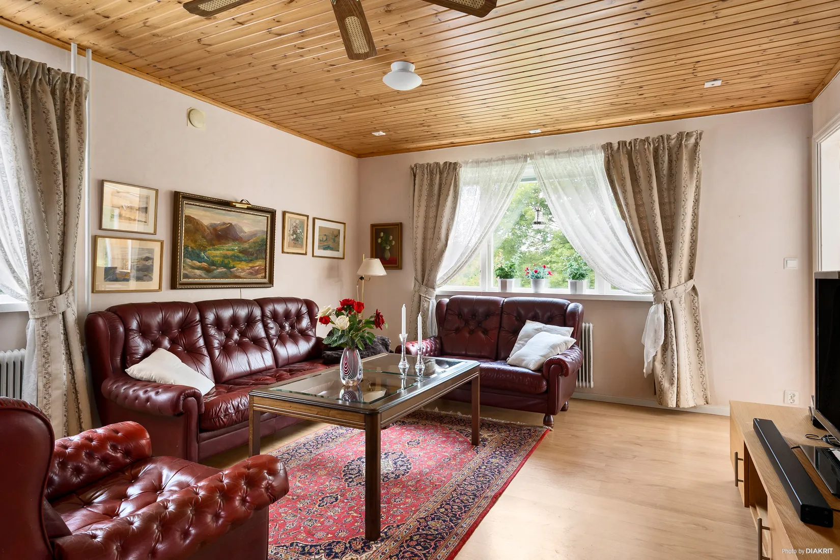 Villa, Snälleröd 4718, Snälleröd, Klippan