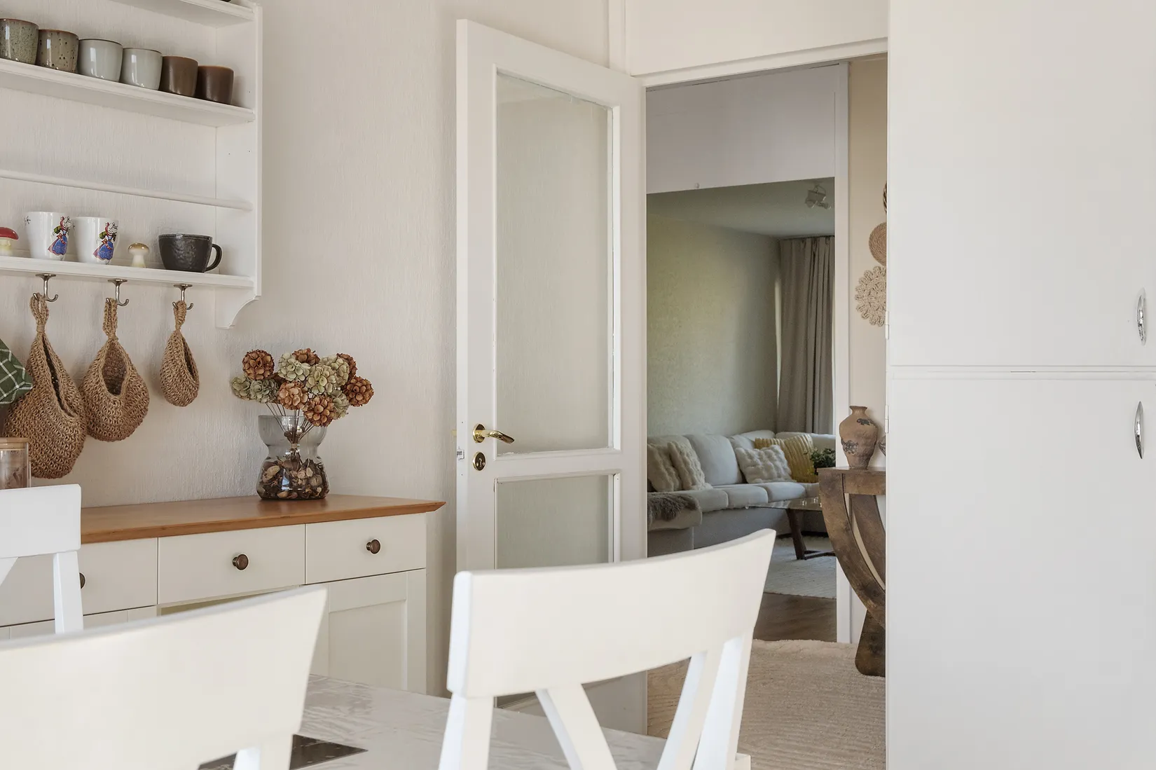 Bostadsrätt, Sågvägen 4C, Brastad, Lysekil