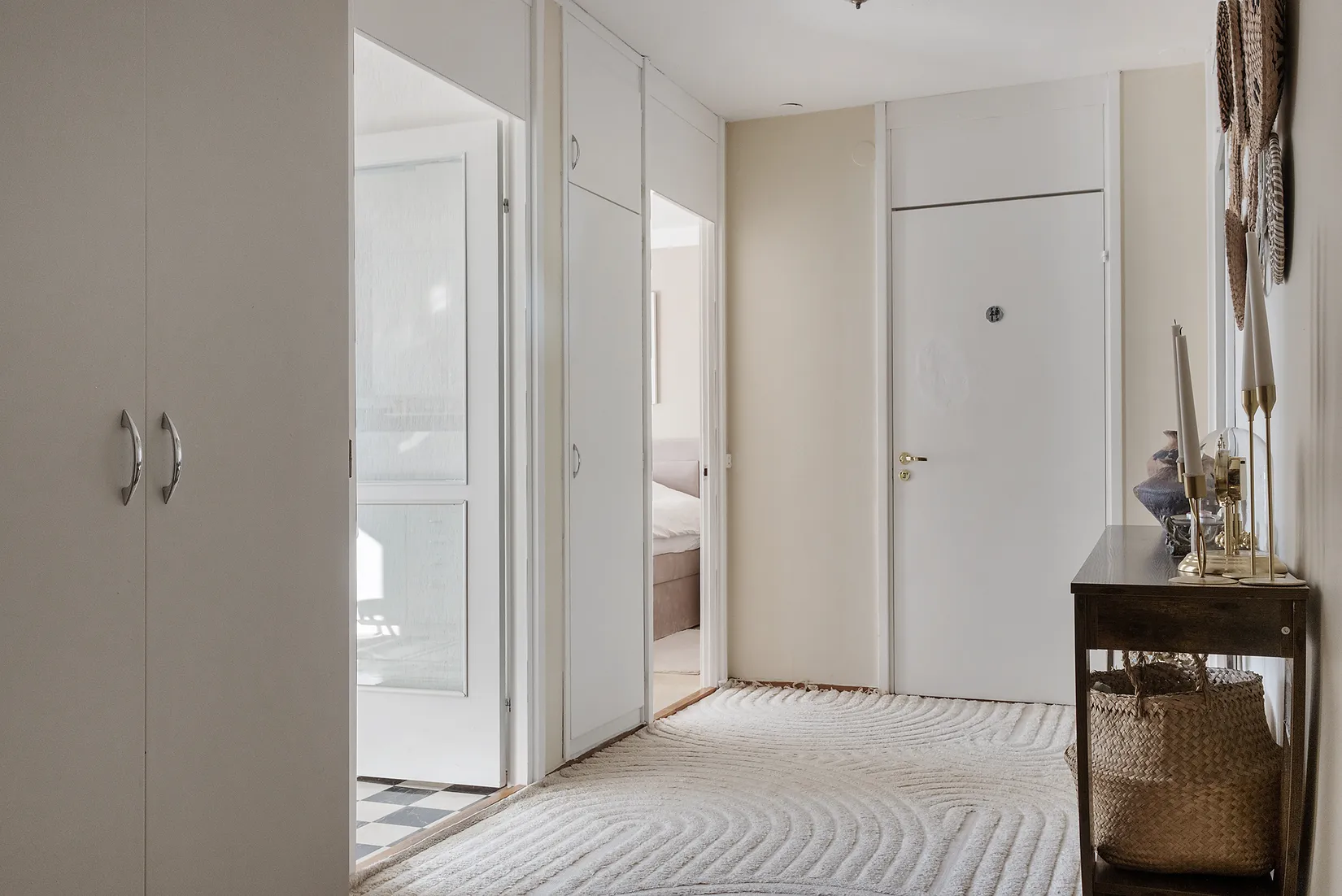 Bostadsrätt, Sågvägen 4C, Brastad, Lysekil