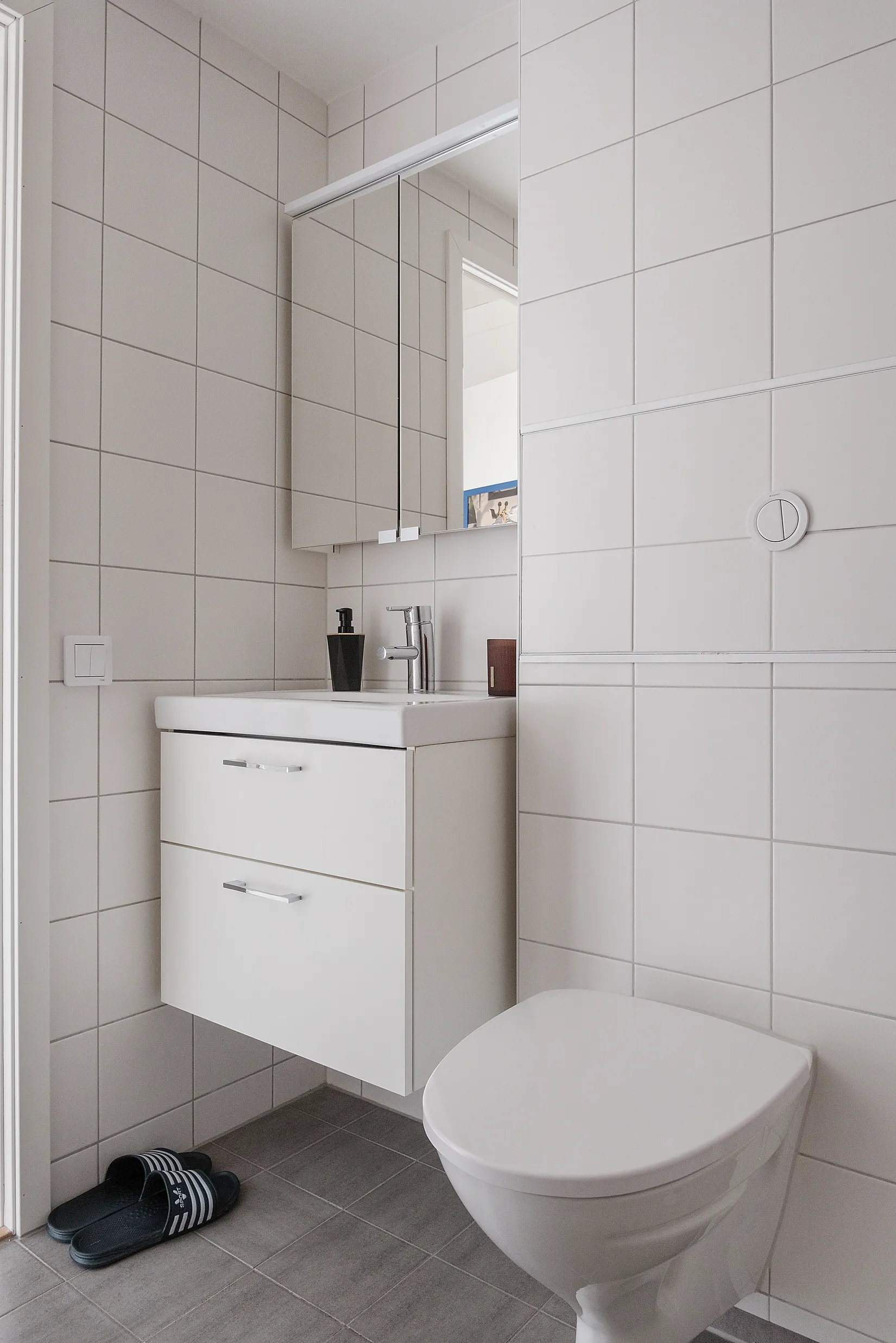 Bostadsrätt, Sågvägen 4C, Brastad, Lysekil