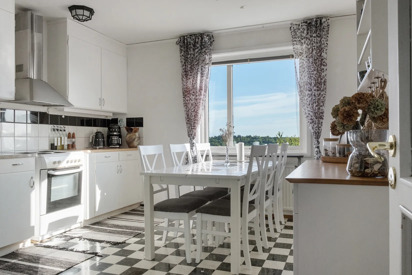 Bostadsrätt, Sågvägen 4C, Brastad, Lysekil
