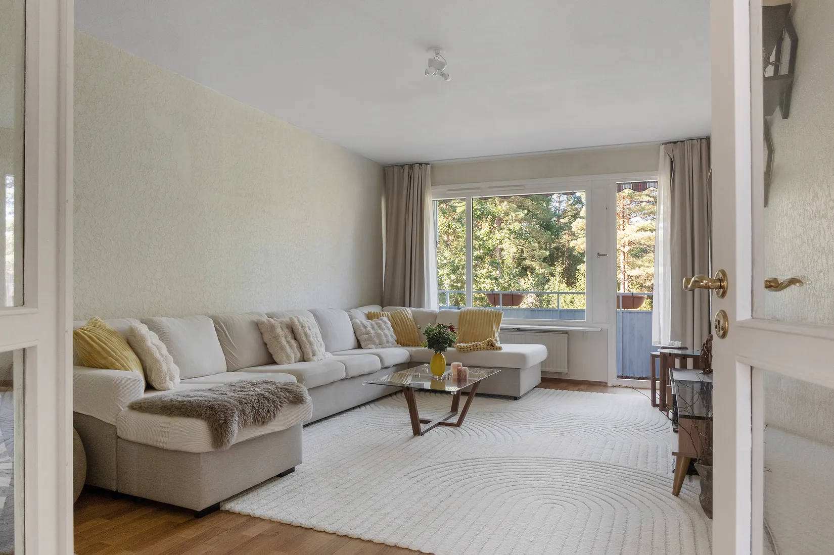 Bostadsrätt, Sågvägen 4C, Brastad, Lysekil