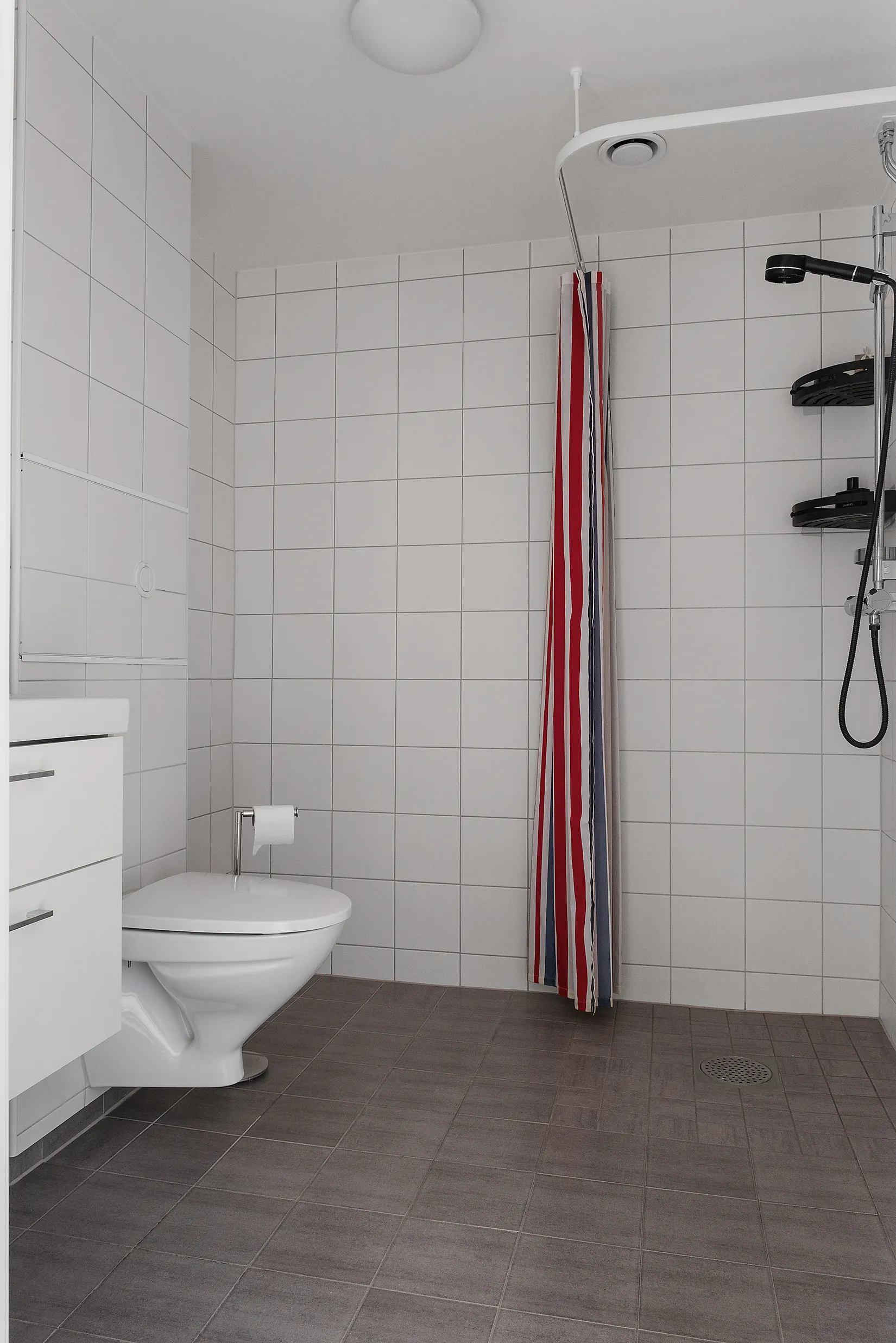 Bostadsrätt, Sågvägen 4C, Brastad, Lysekil