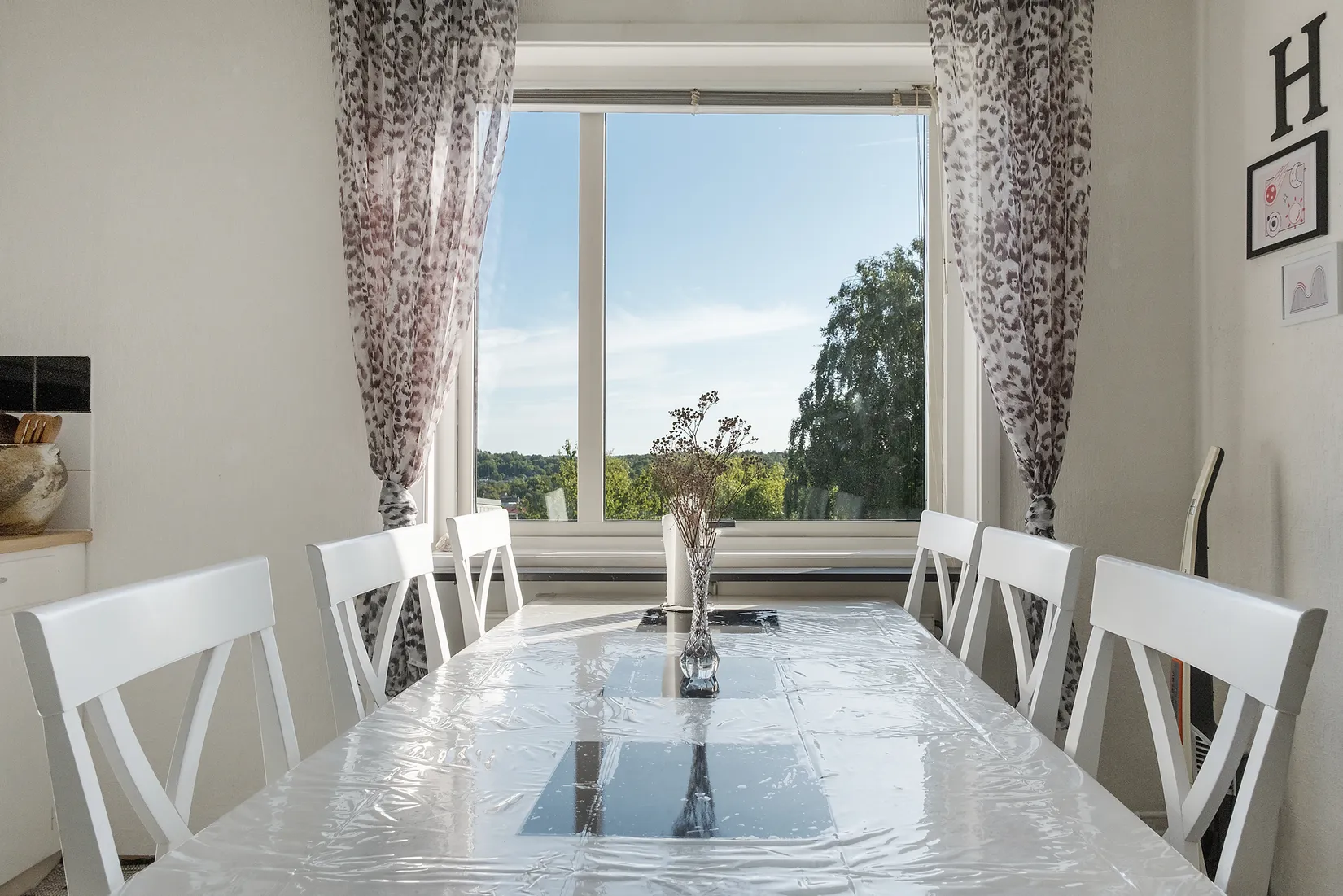 Bostadsrätt, Sågvägen 4C, Brastad, Lysekil