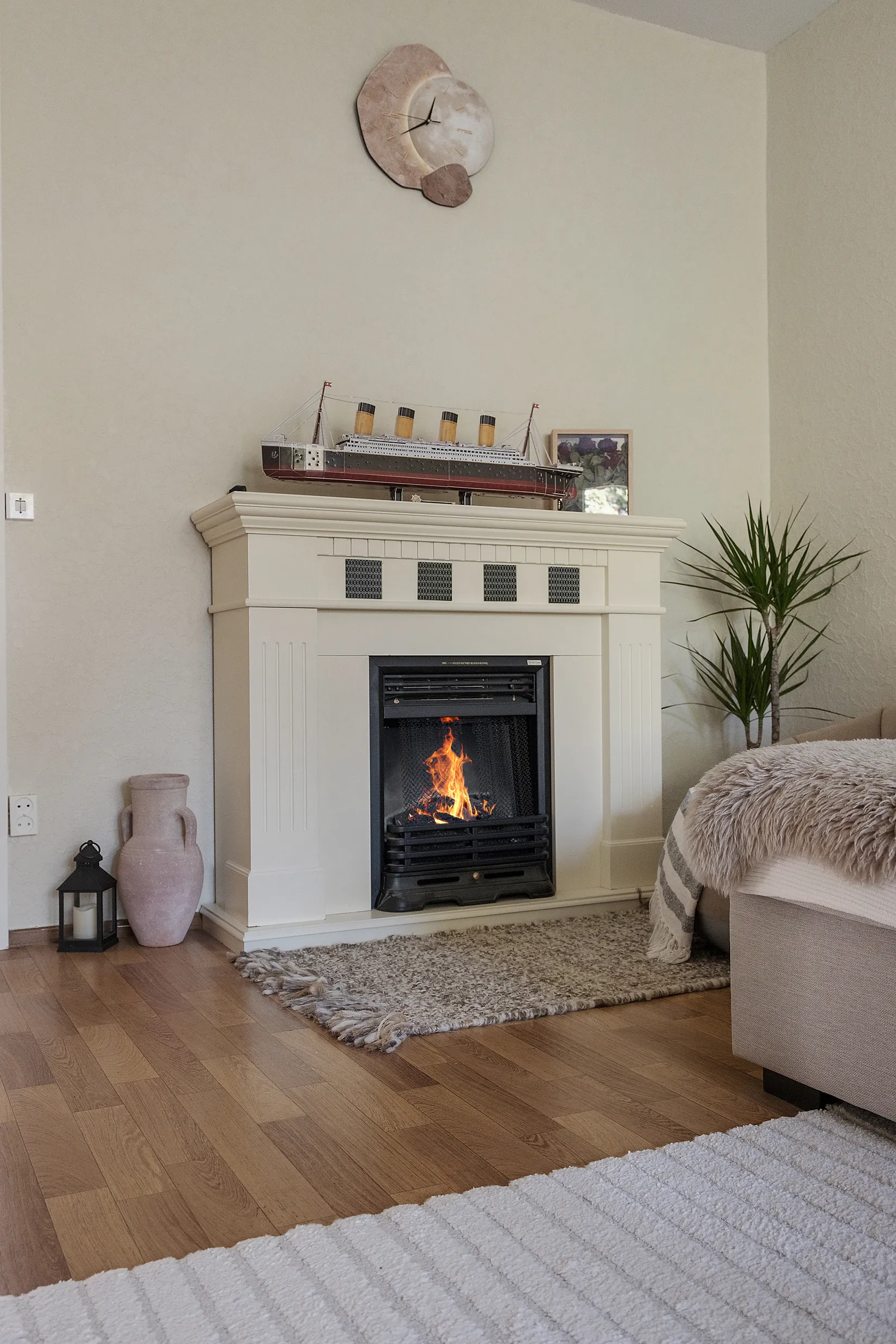 Bostadsrätt, Sågvägen 4C, Brastad, Lysekil