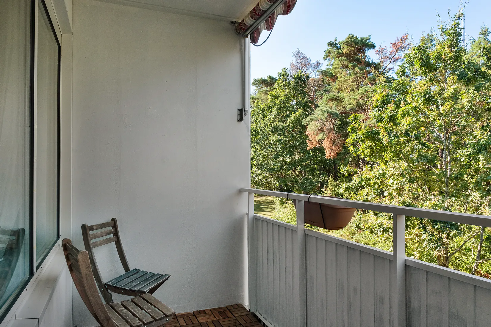 Bostadsrätt, Sågvägen 4C, Brastad, Lysekil