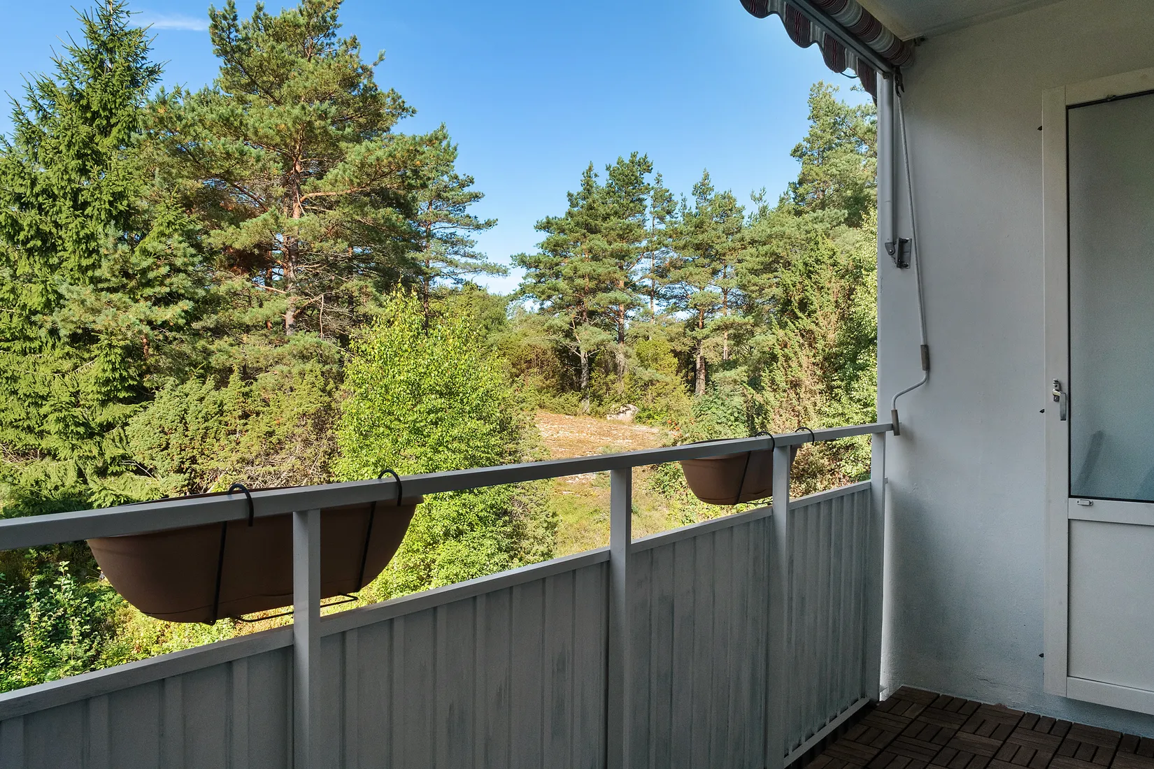 Bostadsrätt, Sågvägen 4C, Brastad, Lysekil