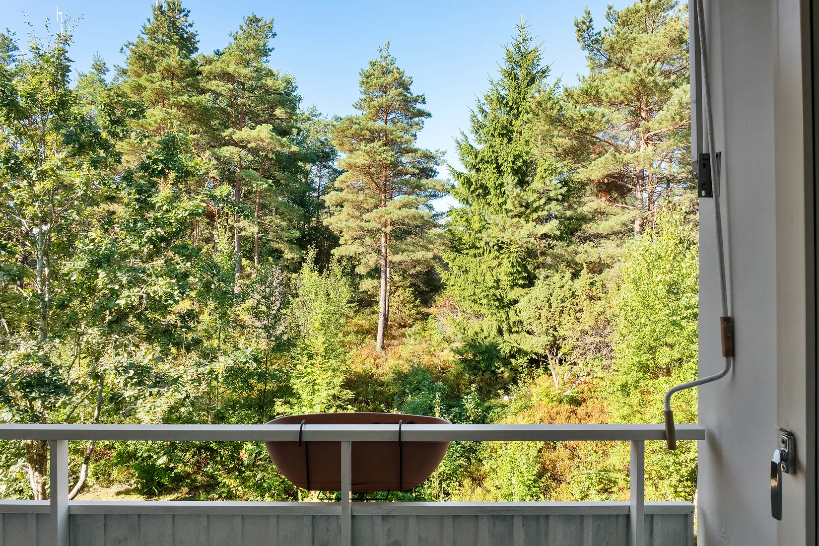 Bostadsrätt, Sågvägen 4C, Brastad, Lysekil