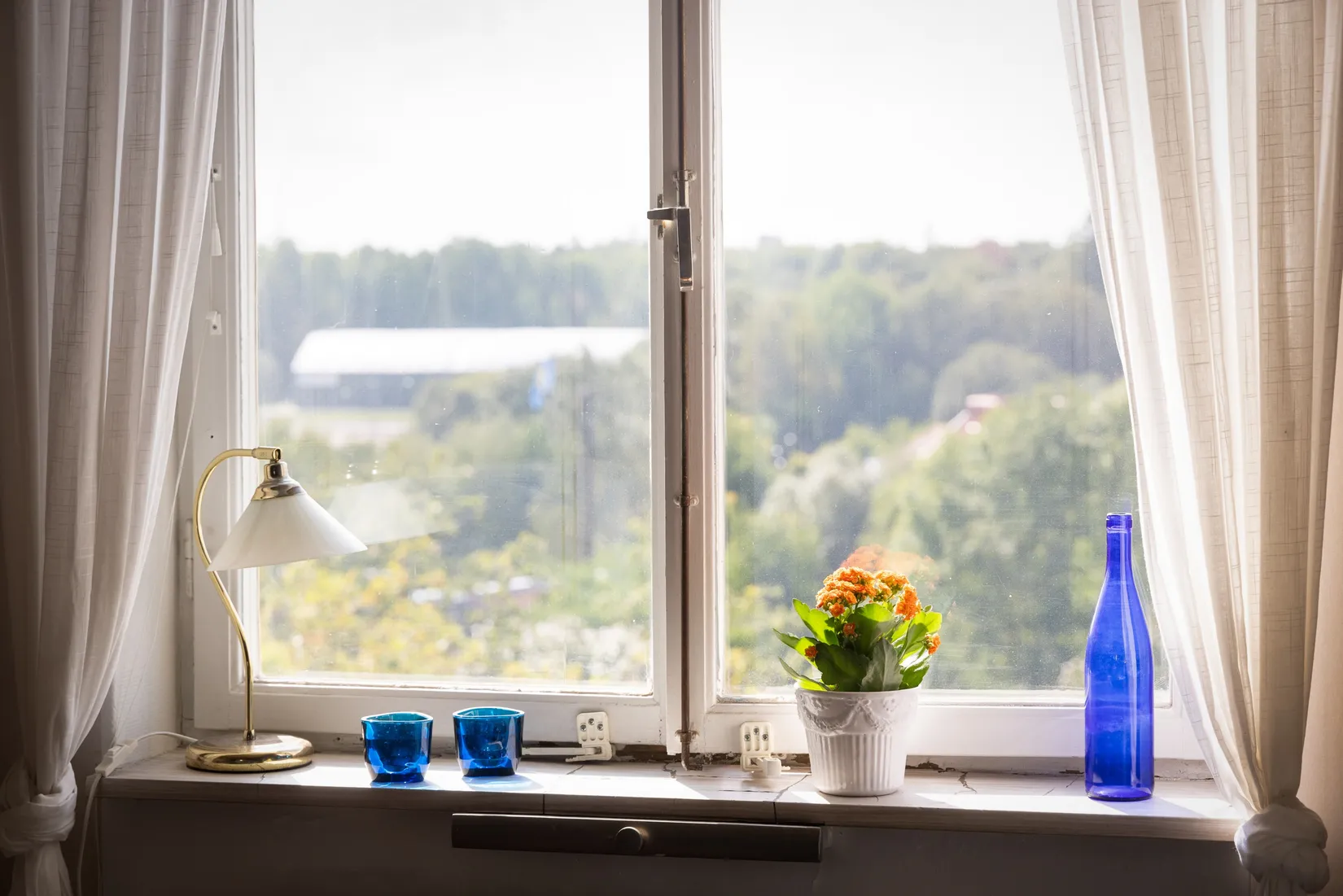 Bostadsrätt, Simrishamnsvägen 13, Björkhagen, Stockholm