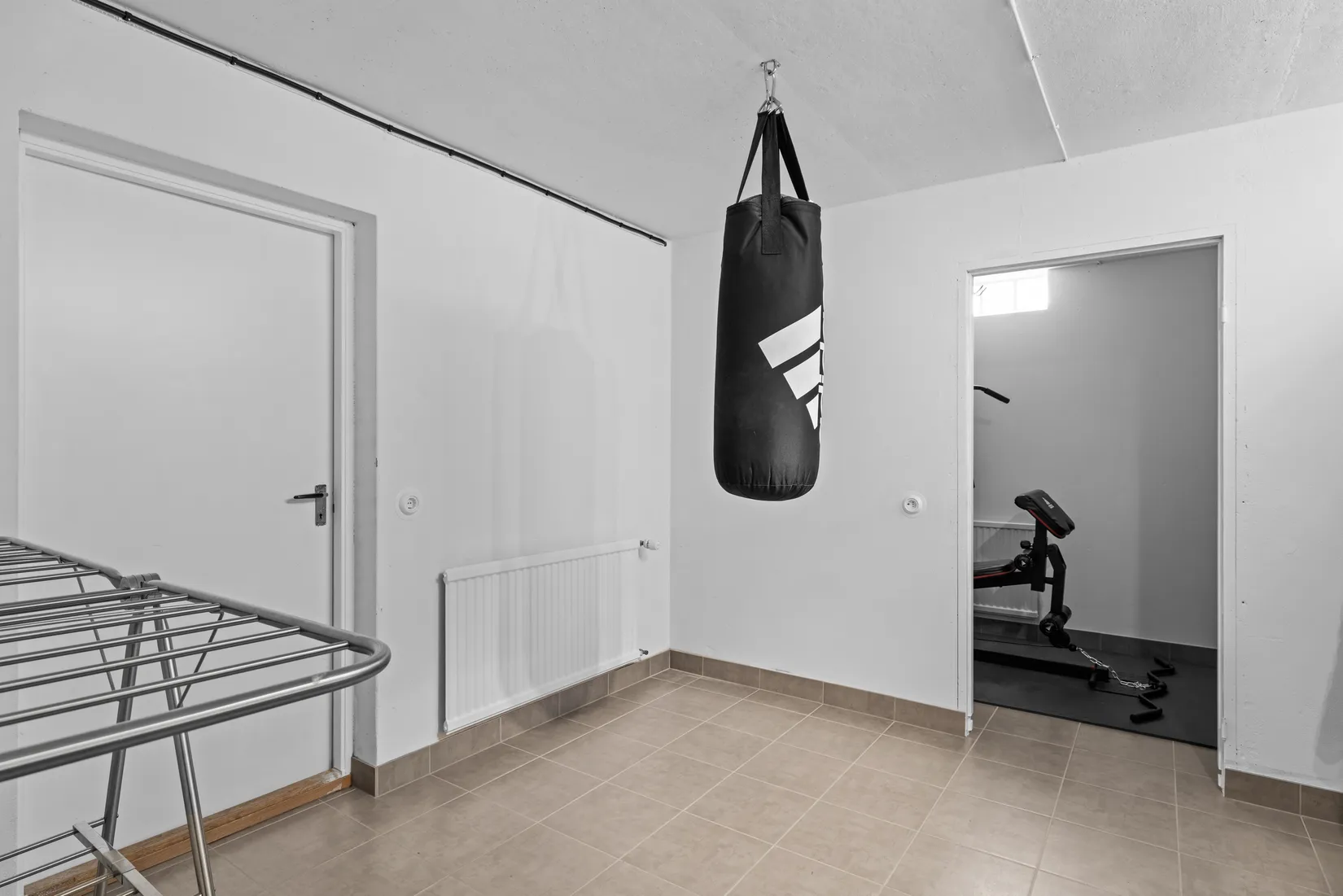 Villa, Körsbärsvägen 6, Rörstorp, Värnamo