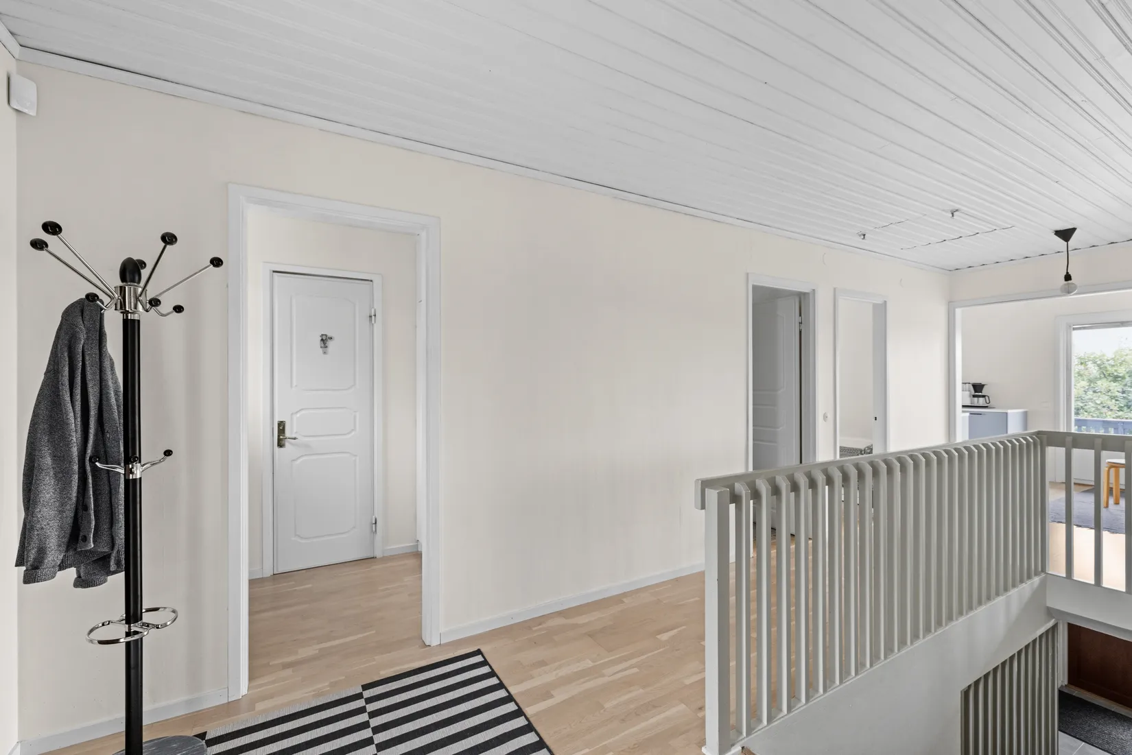 Villa, Körsbärsvägen 6, Rörstorp, Värnamo