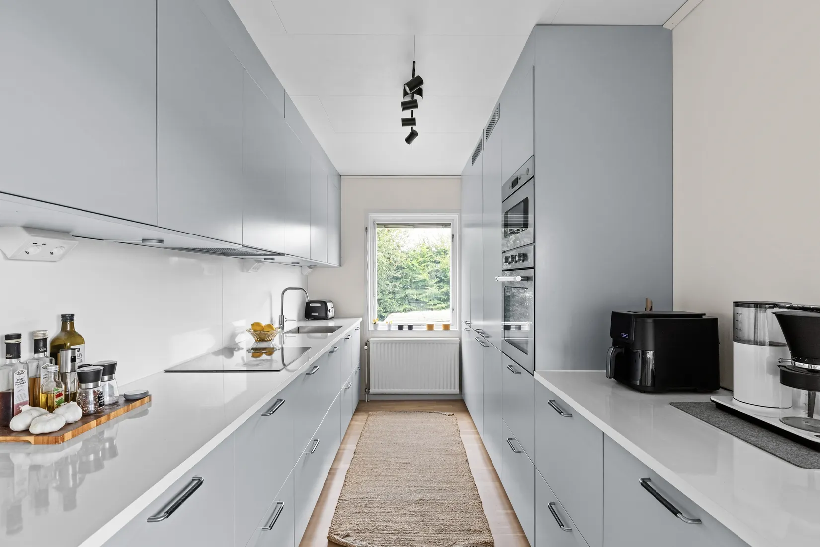 Villa, Körsbärsvägen 6, Rörstorp, Värnamo