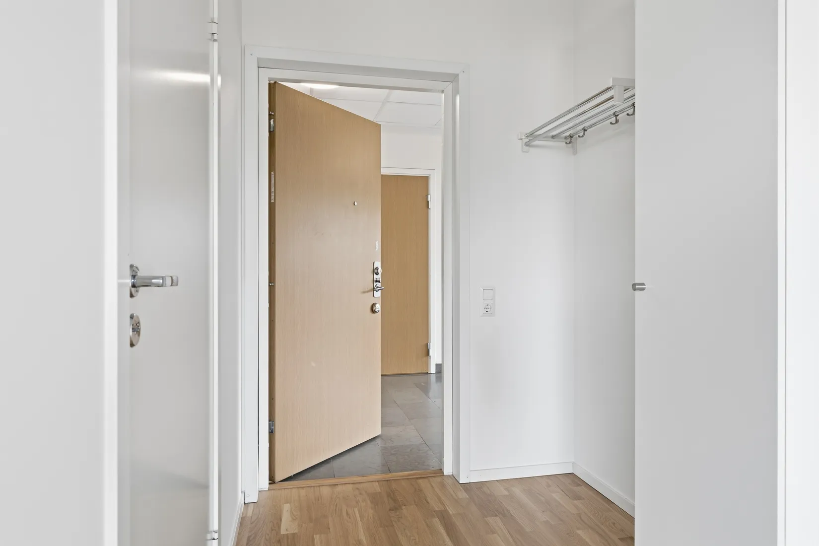 Bostadsrätt, Forskargränd 20, Ursvik, Sundbyberg