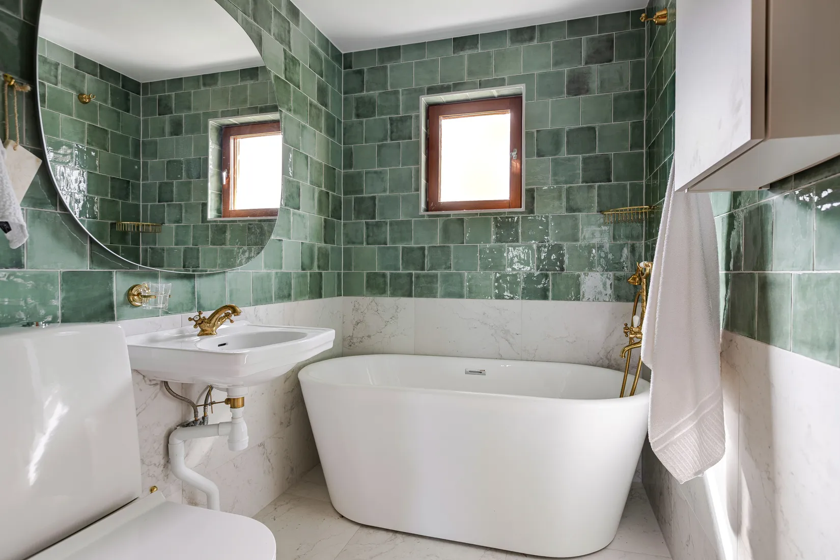 Villa, Grimsta 210, Undersåker, Åre