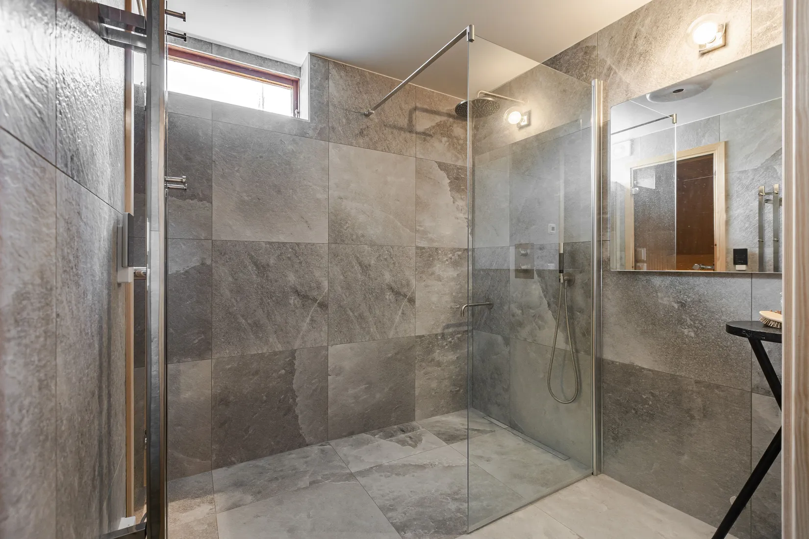 Villa, Grimsta 210, Undersåker, Åre