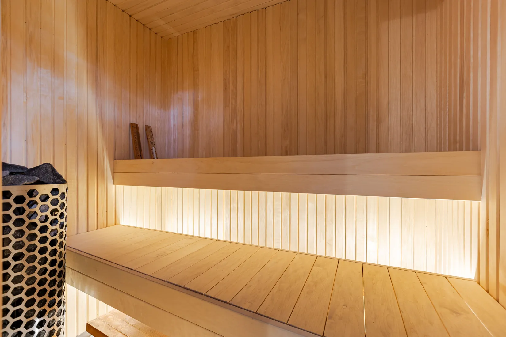 Villa, Grimsta 210, Undersåker, Åre
