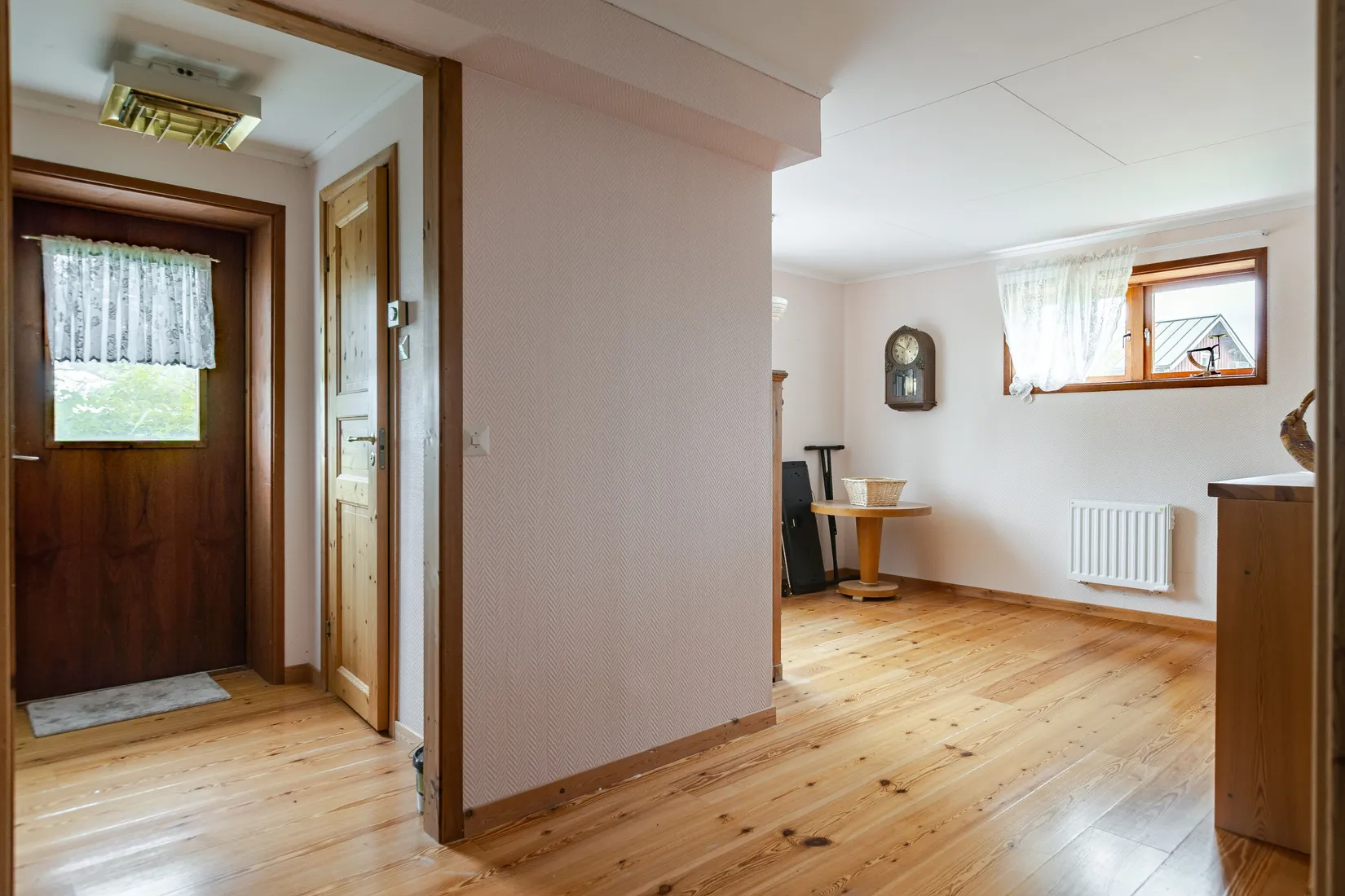 Villa, Grimsta 210, Undersåker, Åre