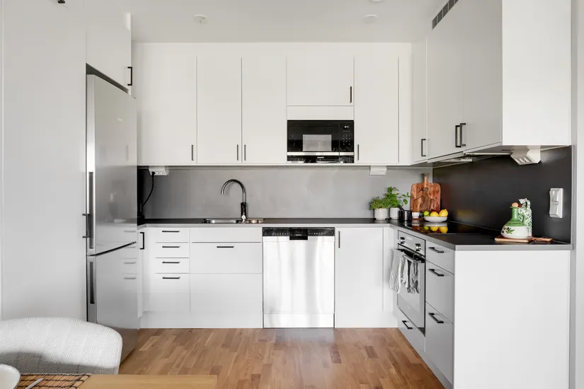 Bostadsrätt, Ranagårdsvägen 18, Ranagård, Halmstad