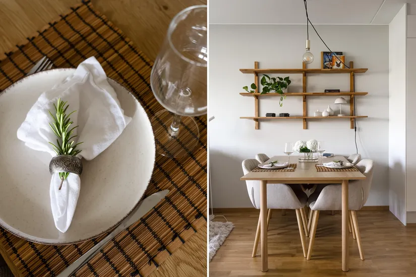 Bostadsrätt, Ranagårdsvägen 18, Ranagård, Halmstad