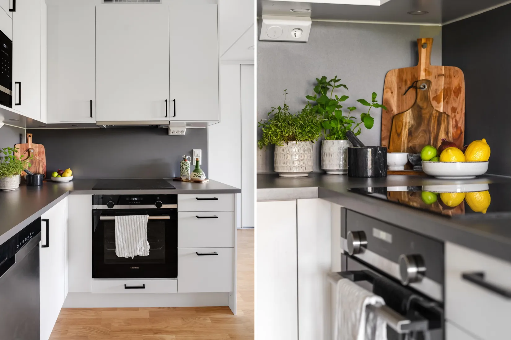 Bostadsrätt, Ranagårdsvägen 18, Ranagård, Halmstad