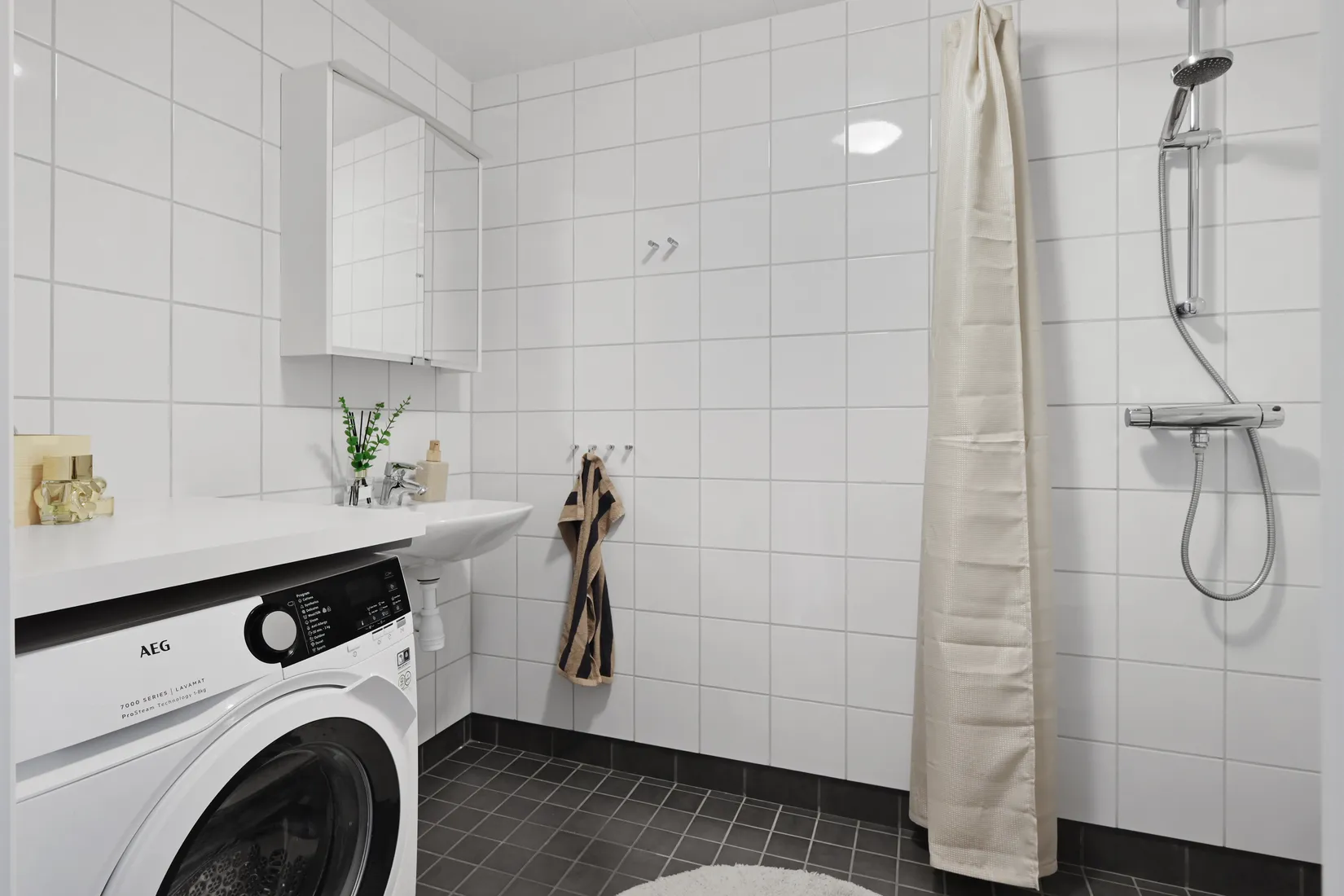 Bostadsrätt, Valsta gårdsväg 4, Märsta, Sigtuna