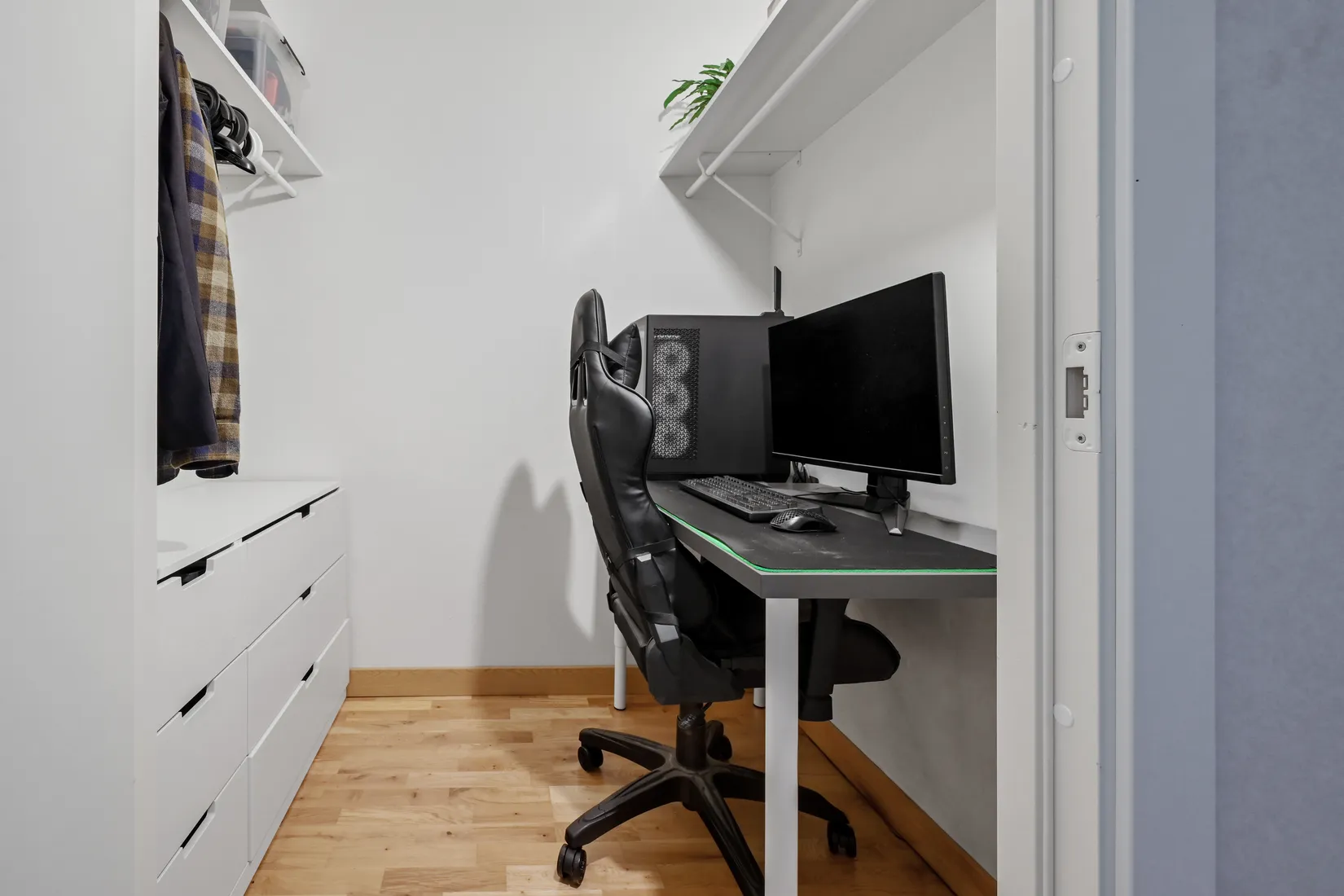 Bostadsrätt, Valsta gårdsväg 4, Märsta, Sigtuna