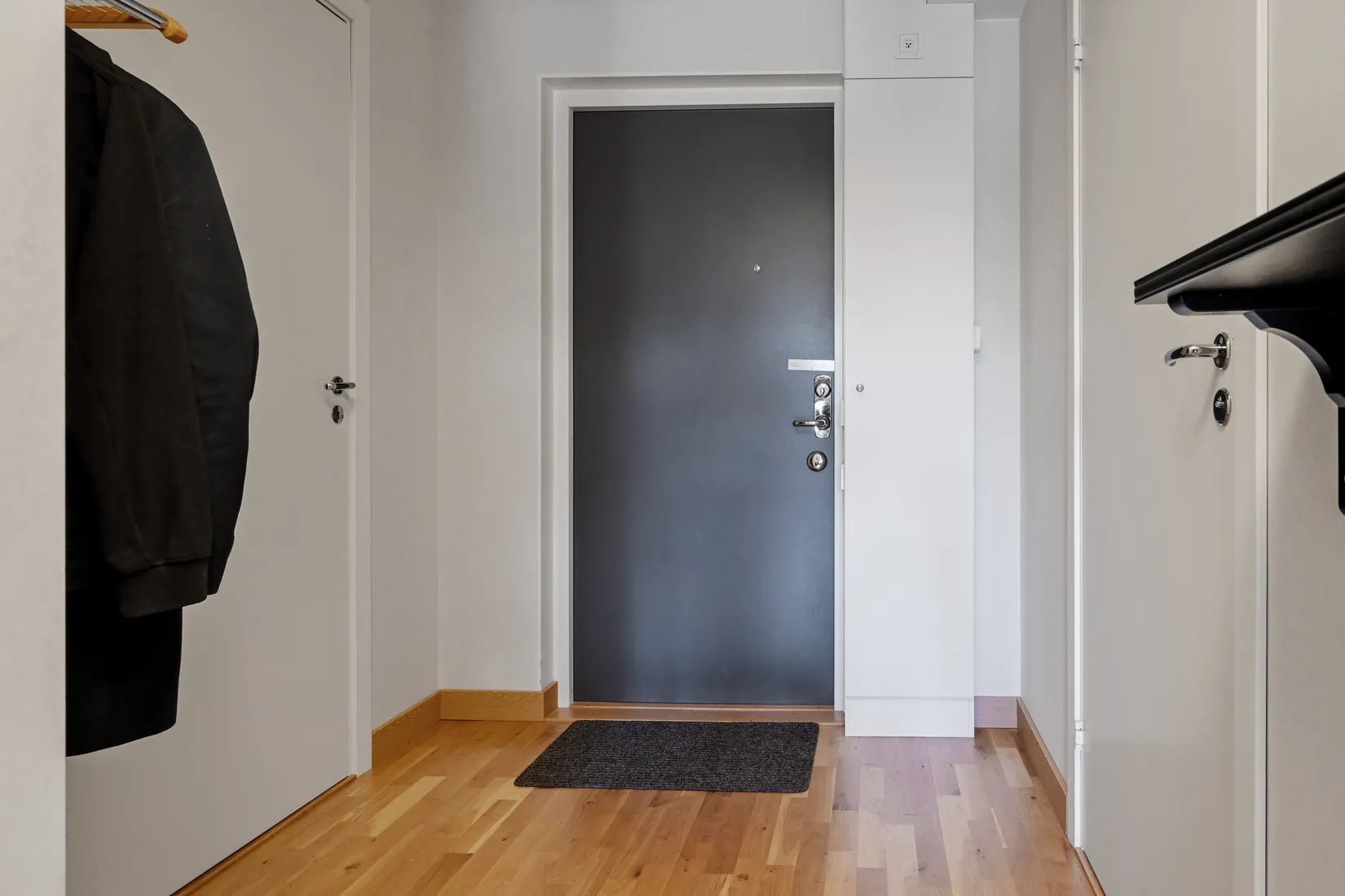 Bostadsrätt, Valsta gårdsväg 4, Märsta, Sigtuna