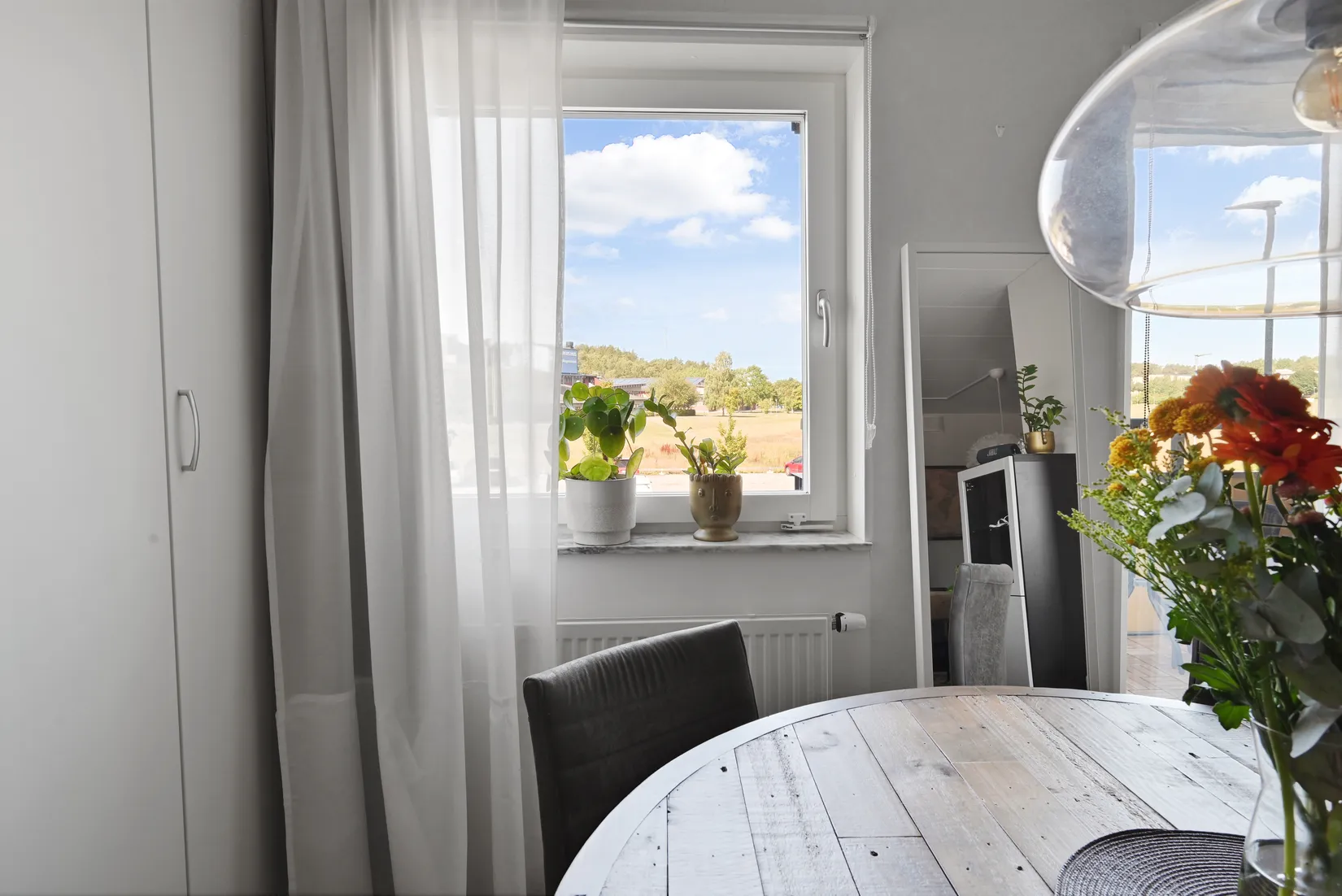 Bostadsrätt, Valsta gårdsväg 4, Märsta, Sigtuna