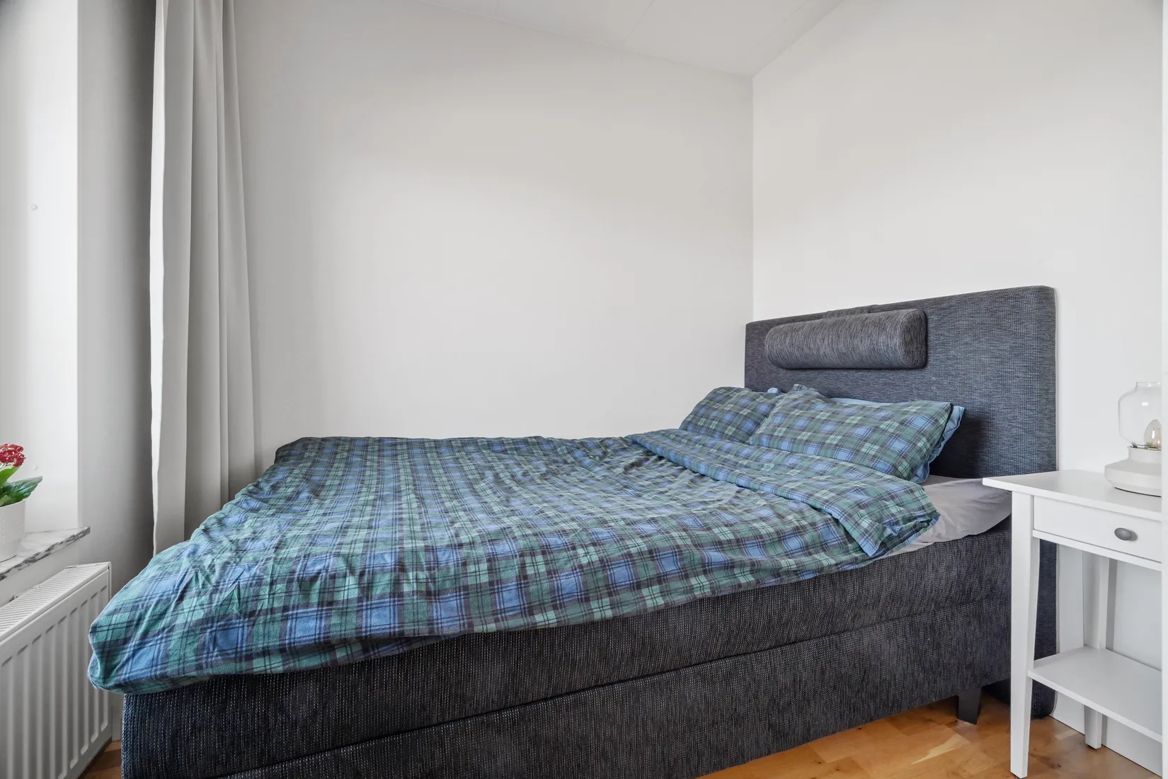 Bostadsrätt, Valsta gårdsväg 4, Märsta, Sigtuna