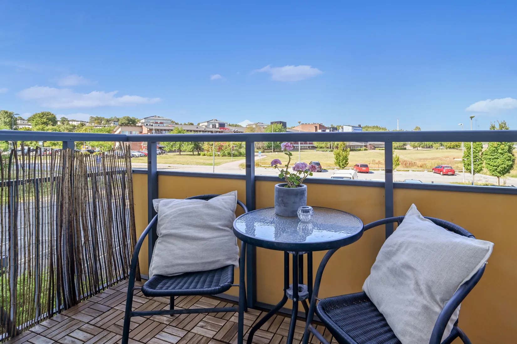 Bostadsrätt, Valsta gårdsväg 4, Märsta, Sigtuna